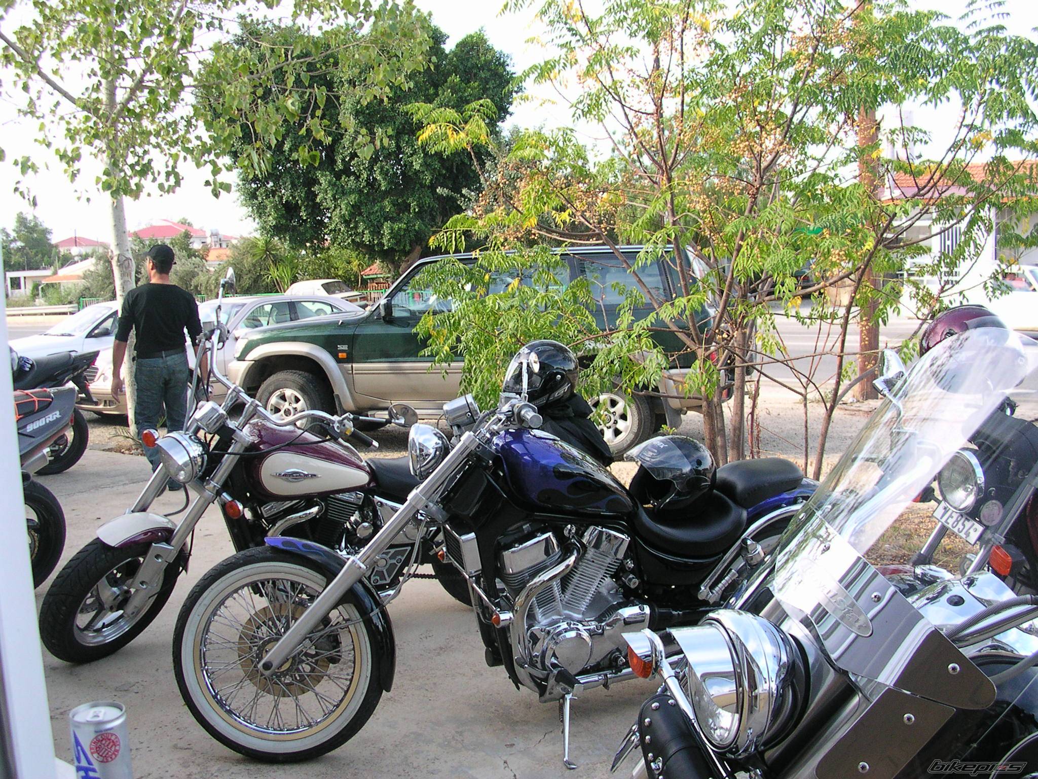 Photo 250391