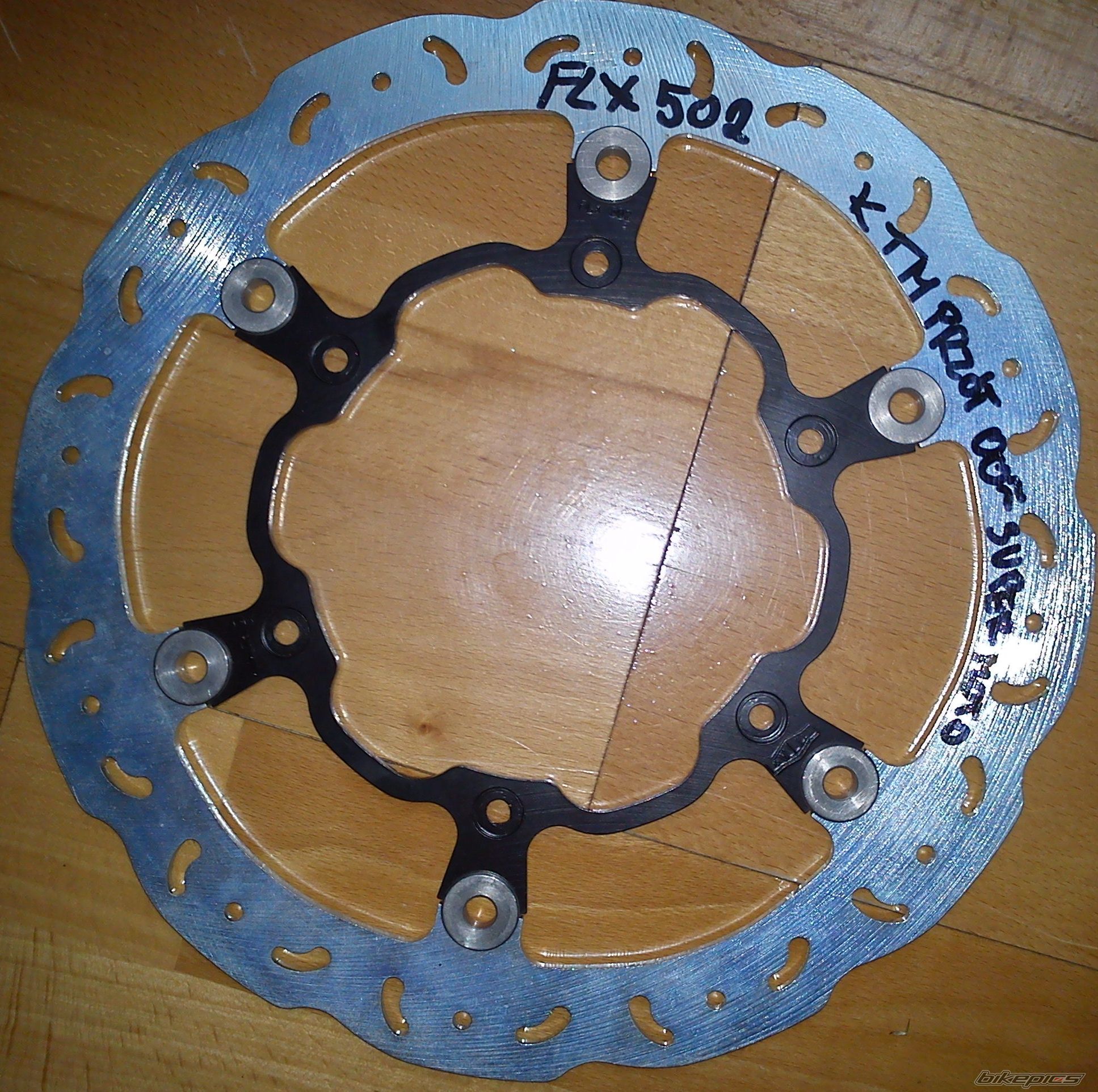 Bike Photo 2503919