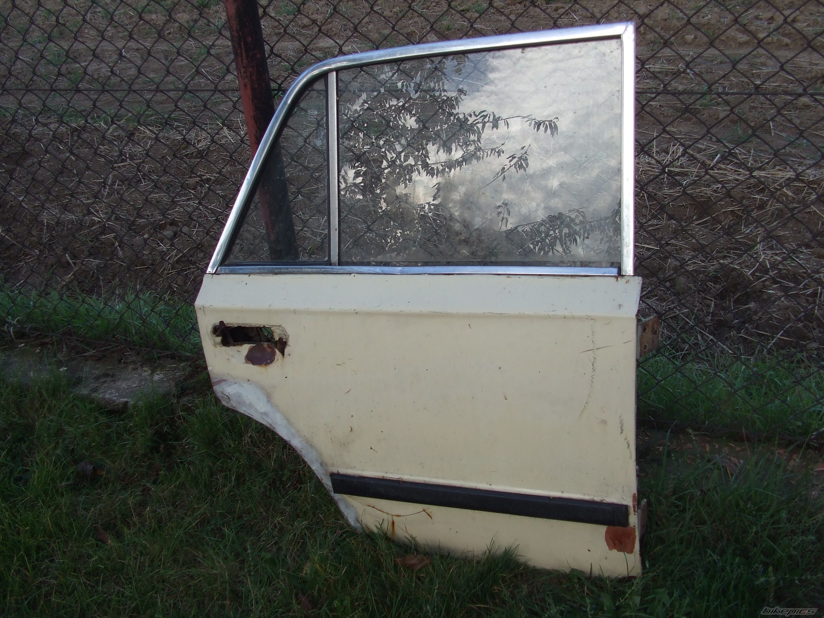 Photo 2503921