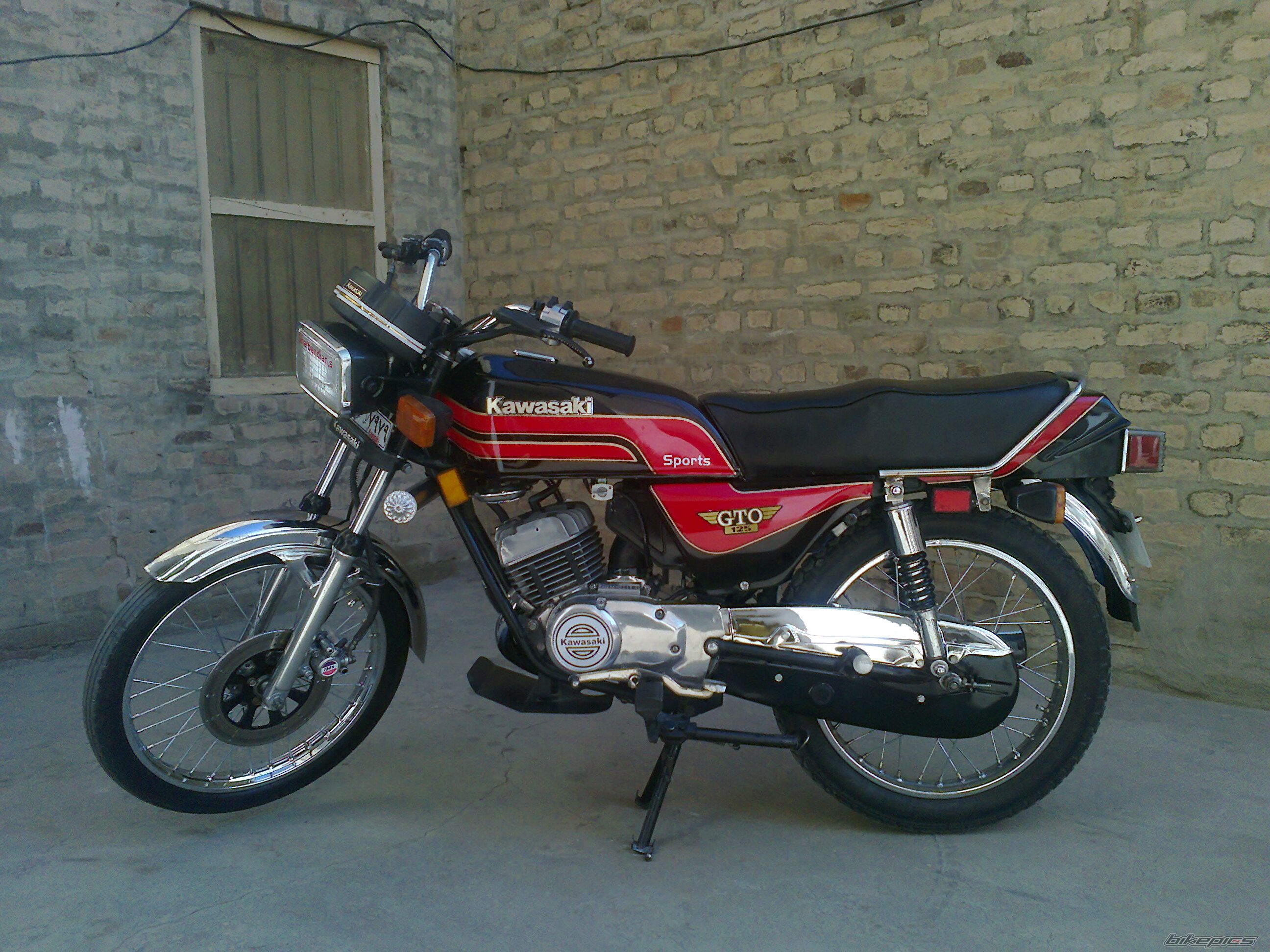 Photo 2503927