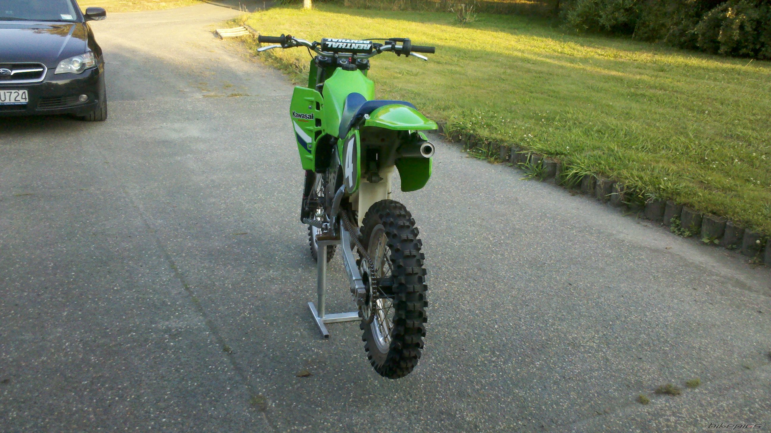 Photo 2503934