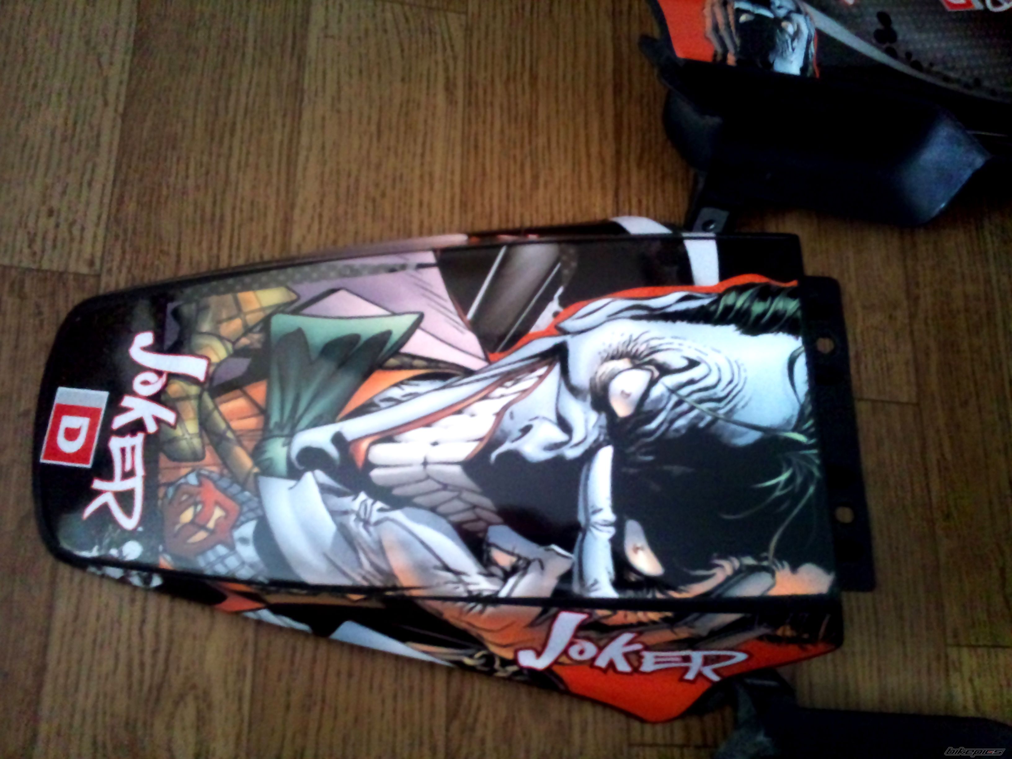 Photo 2503957