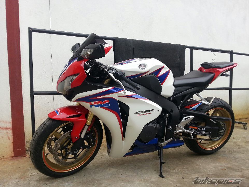 Bike Photo 2503961