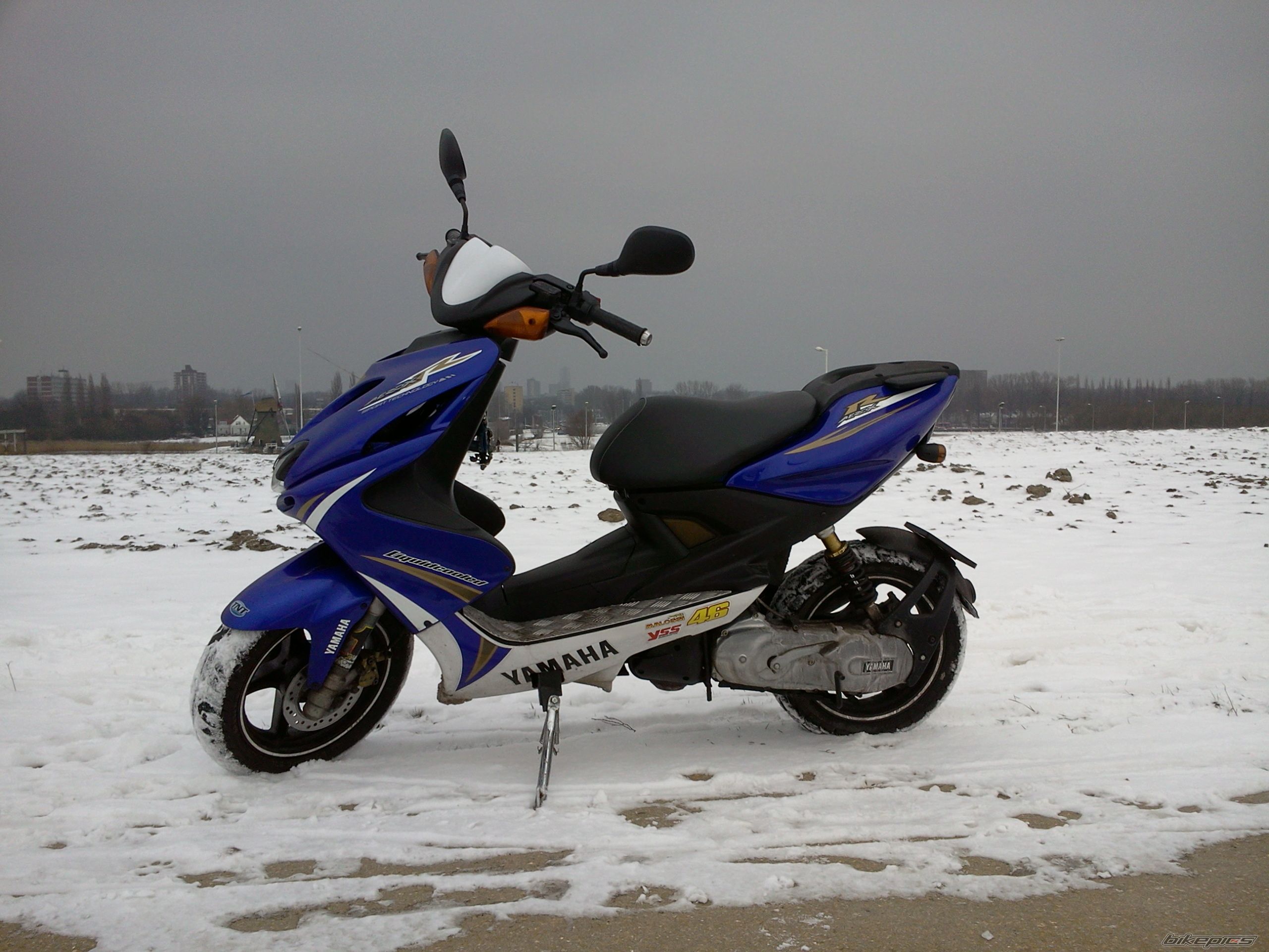 Photo 2503962
