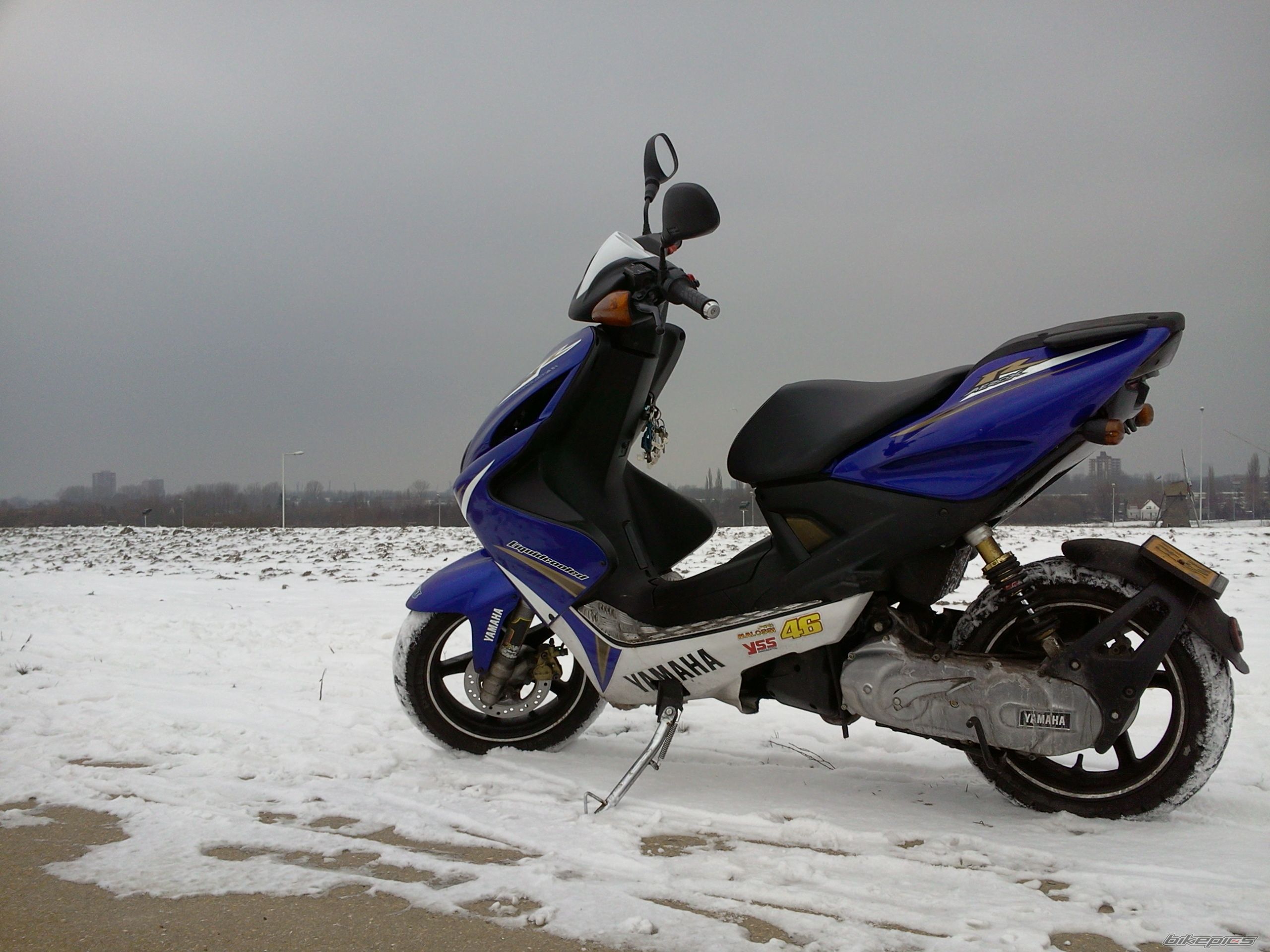 Photo 2503964