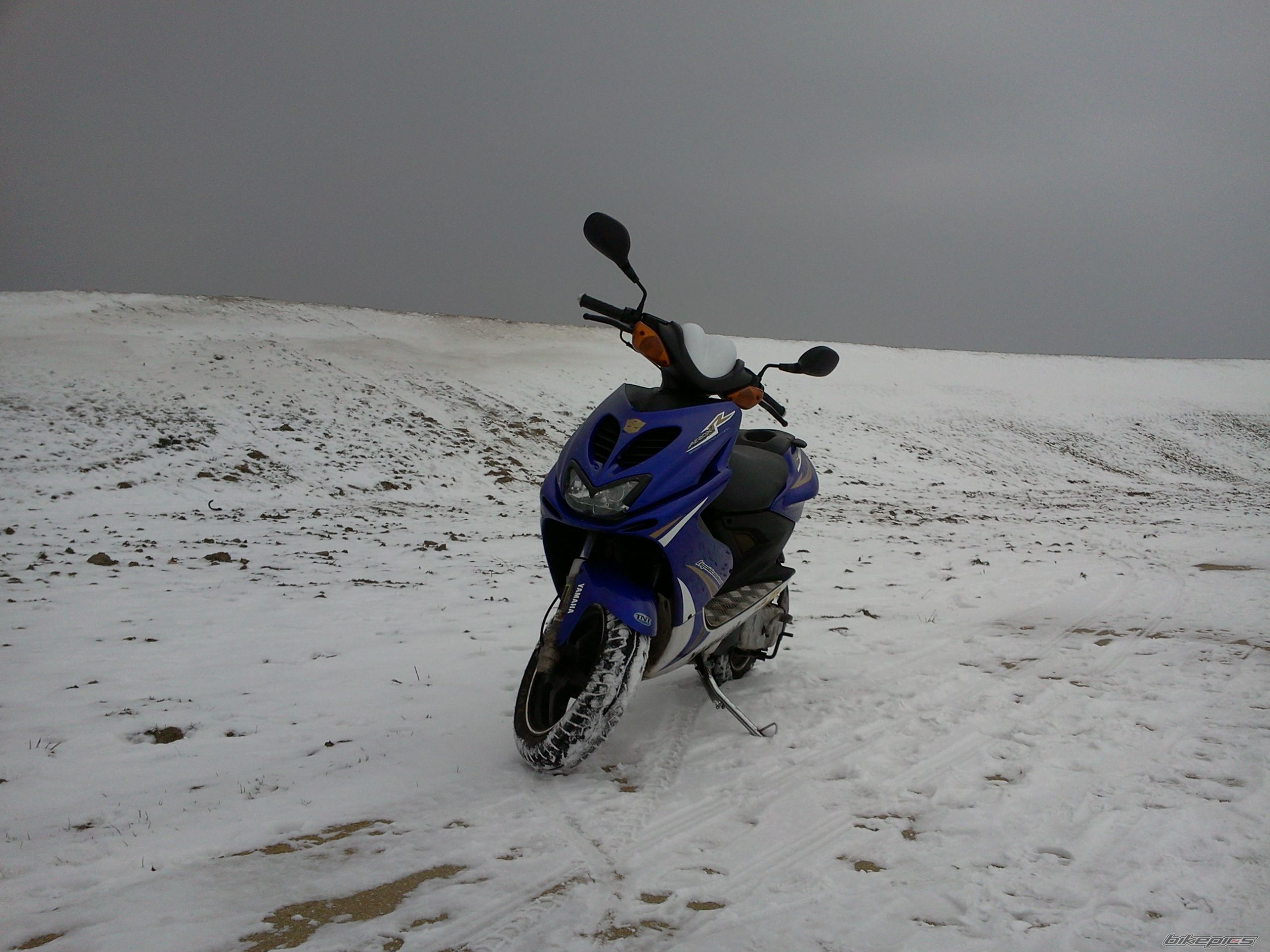Photo 2503965