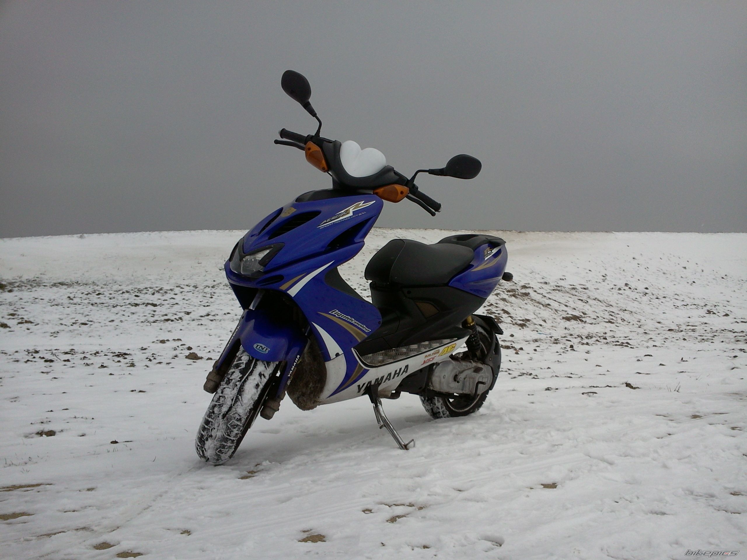 Photo 2503966