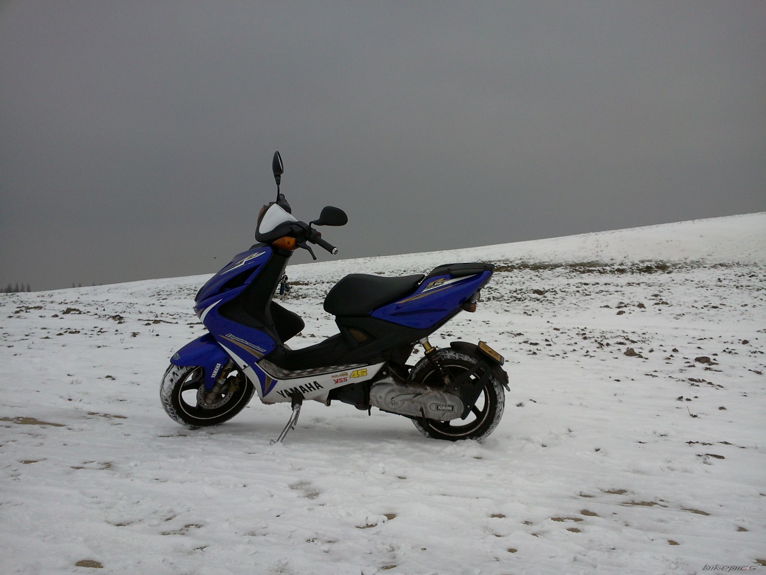 Photo 2503967