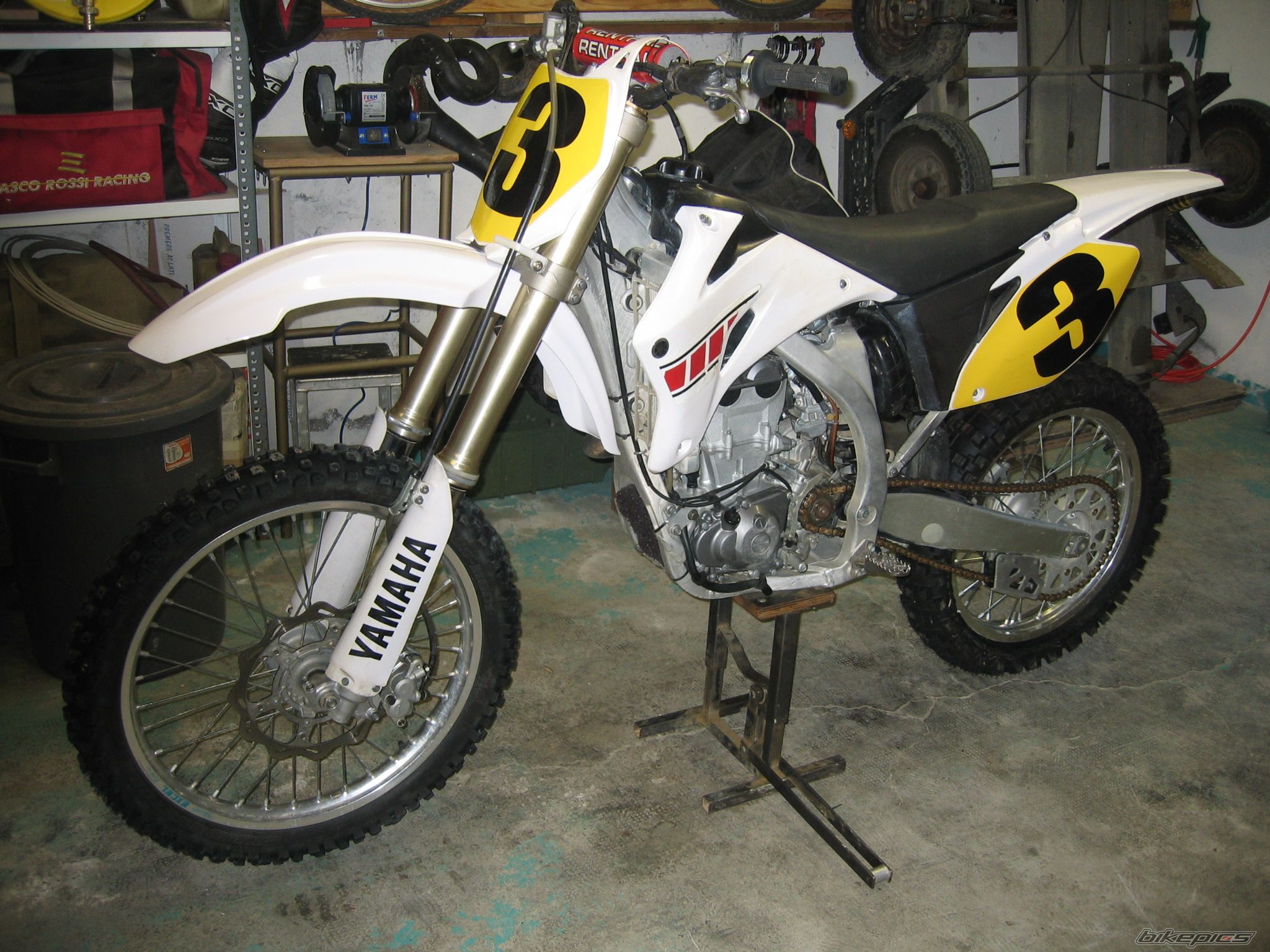 Photo 2503971