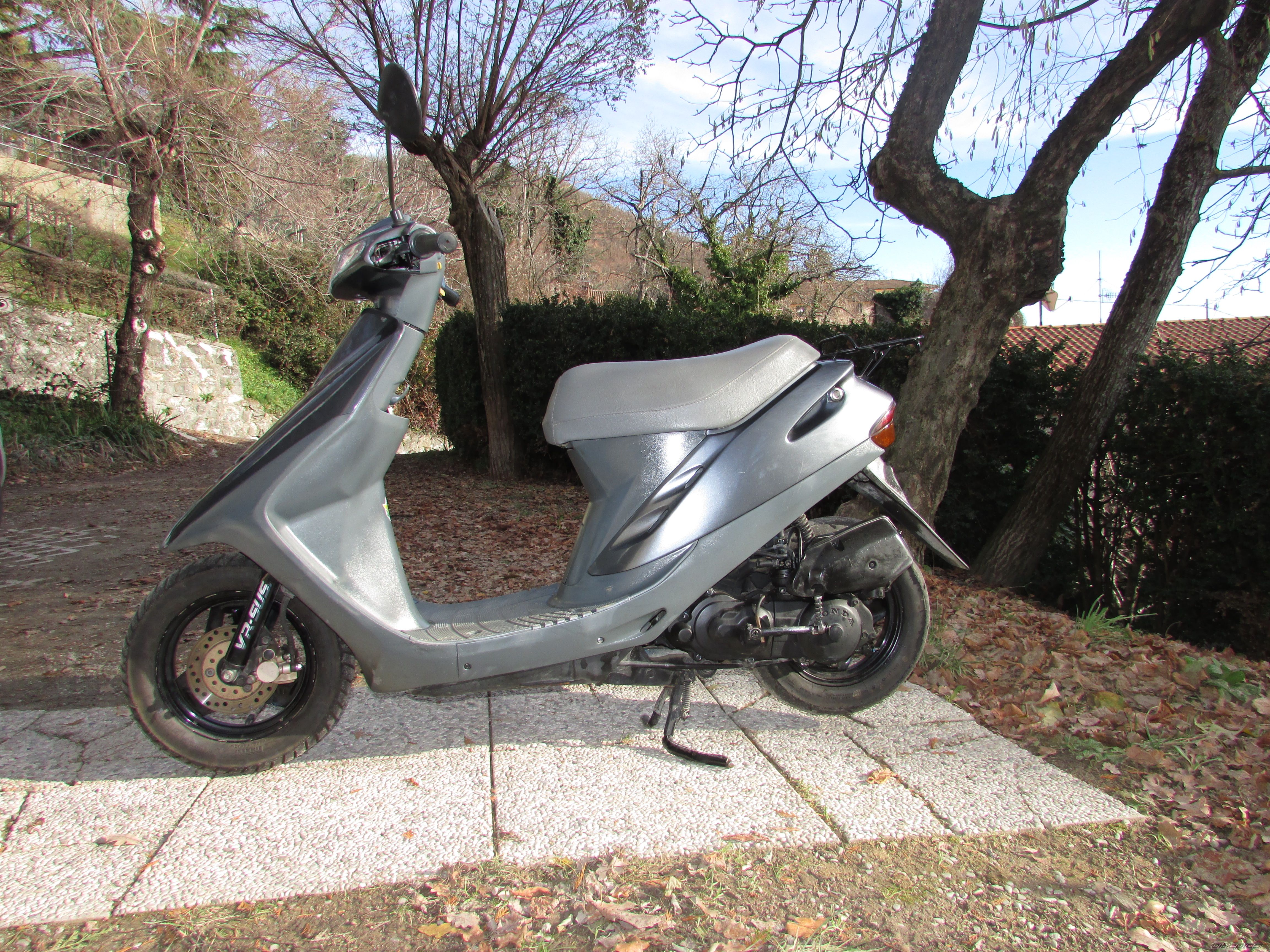 Photo 2503973
