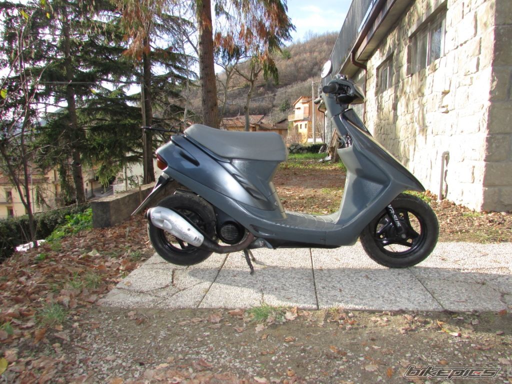 Sc01