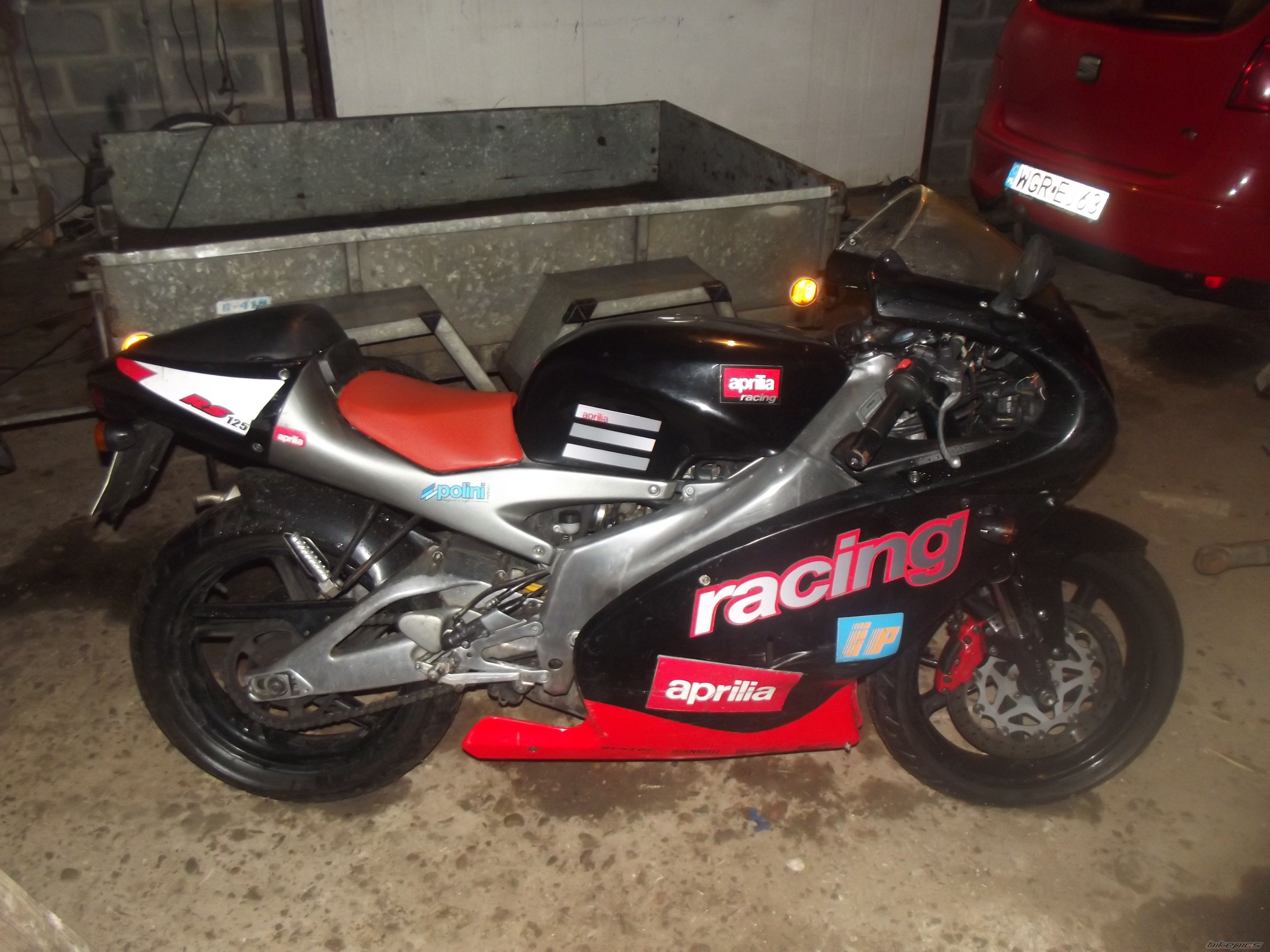 Photo 2503975