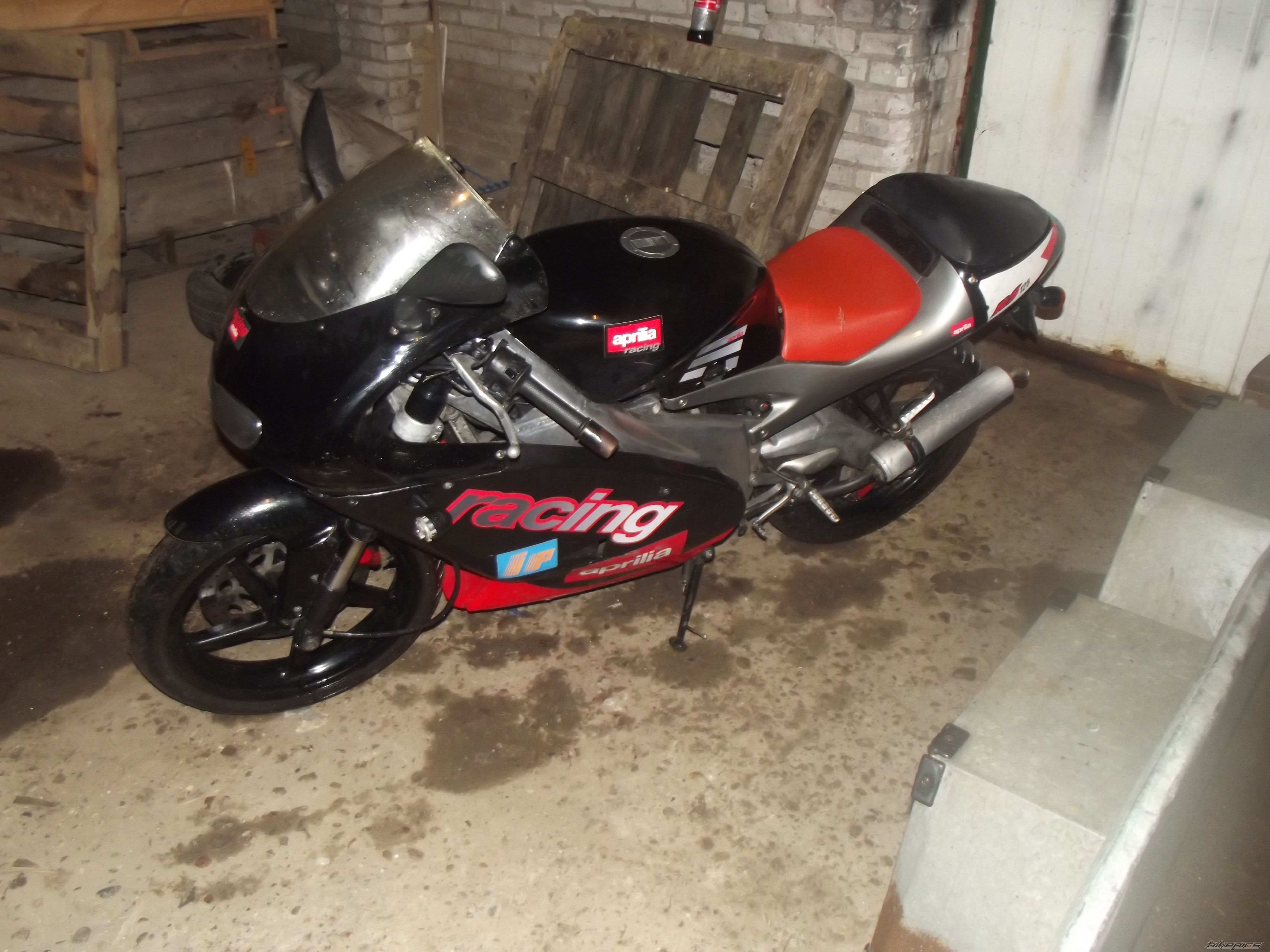 Photo 2503977