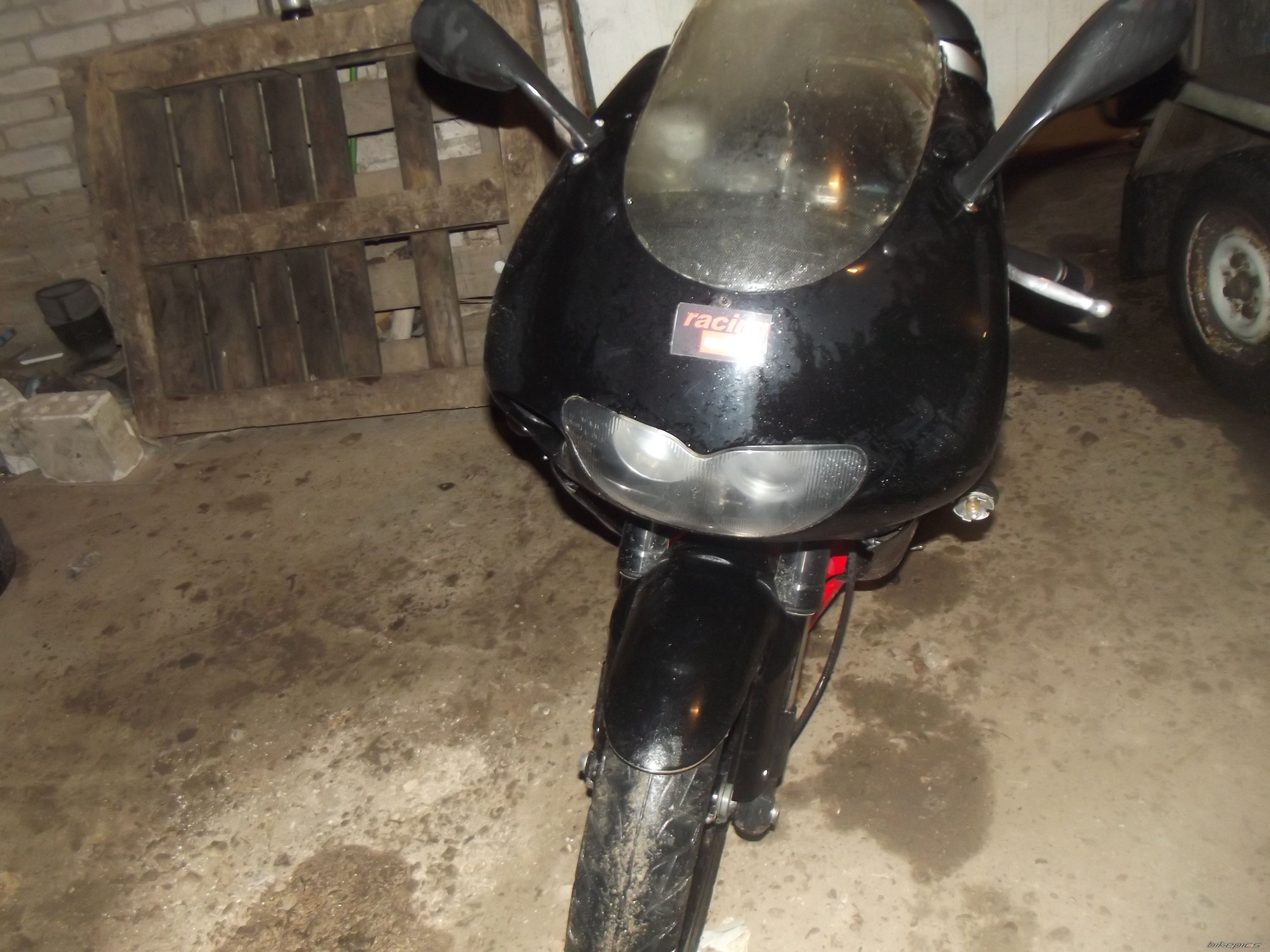 Photo 2503978