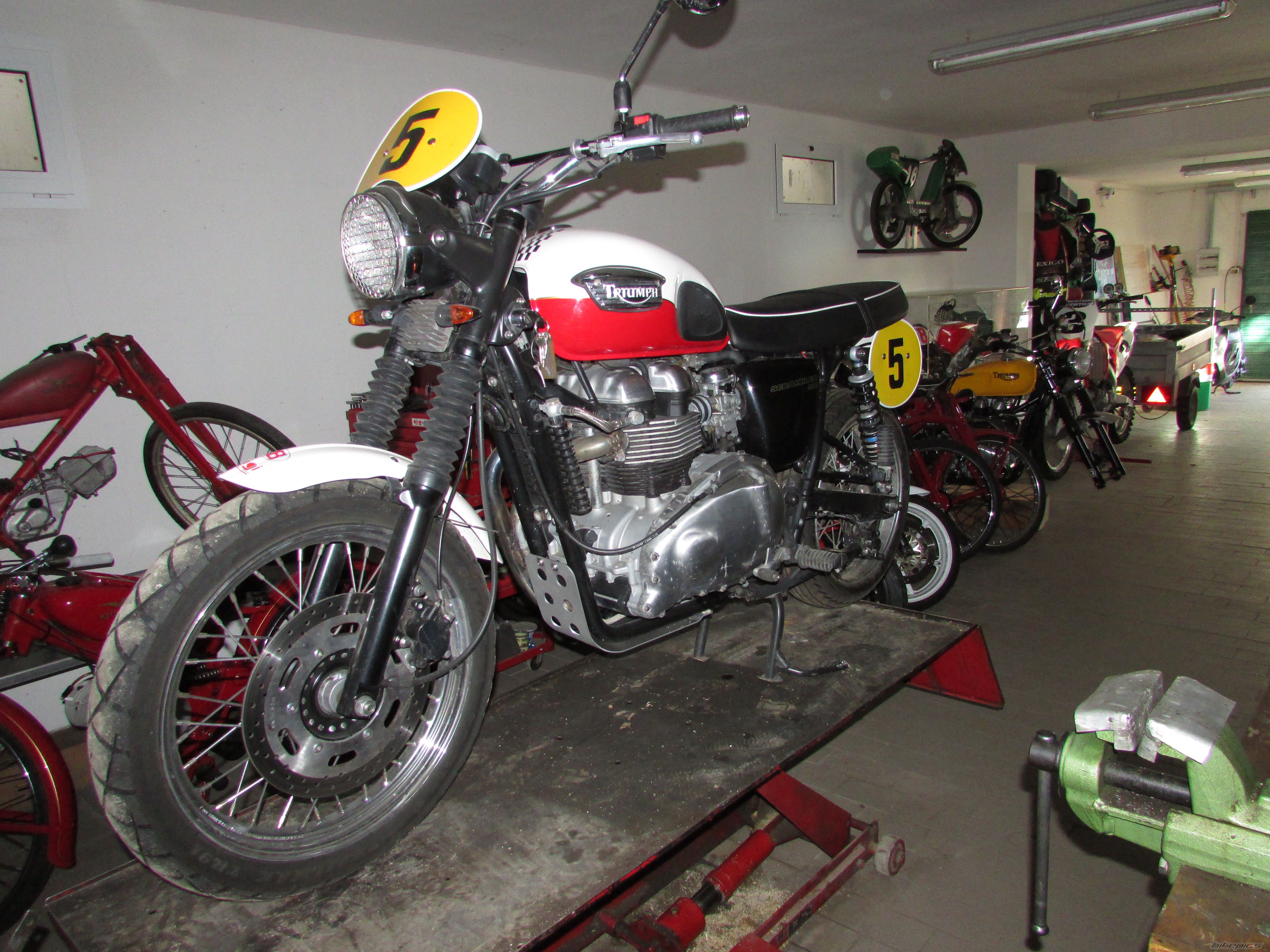 Photo 2503979