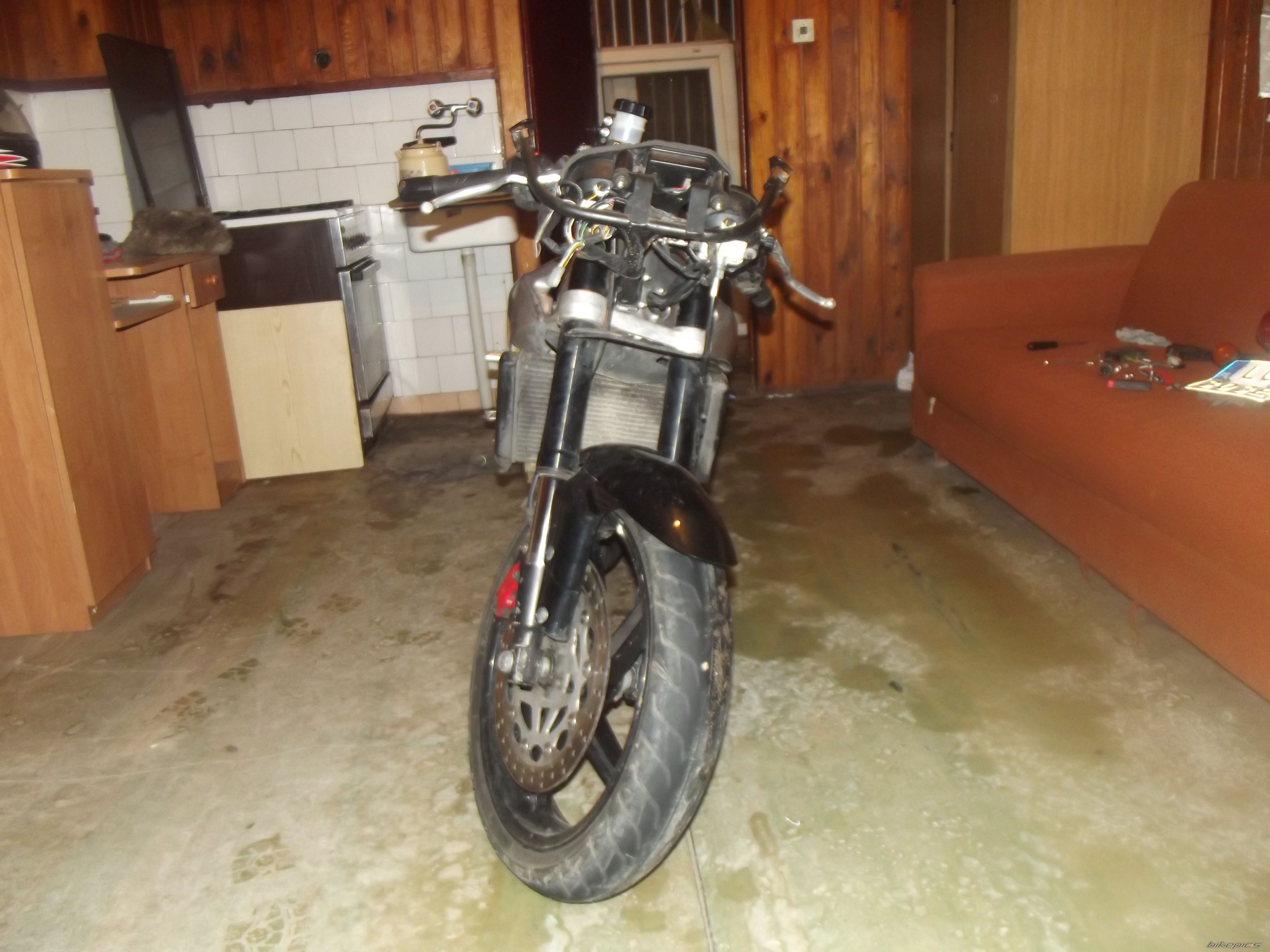 Photo 2503980