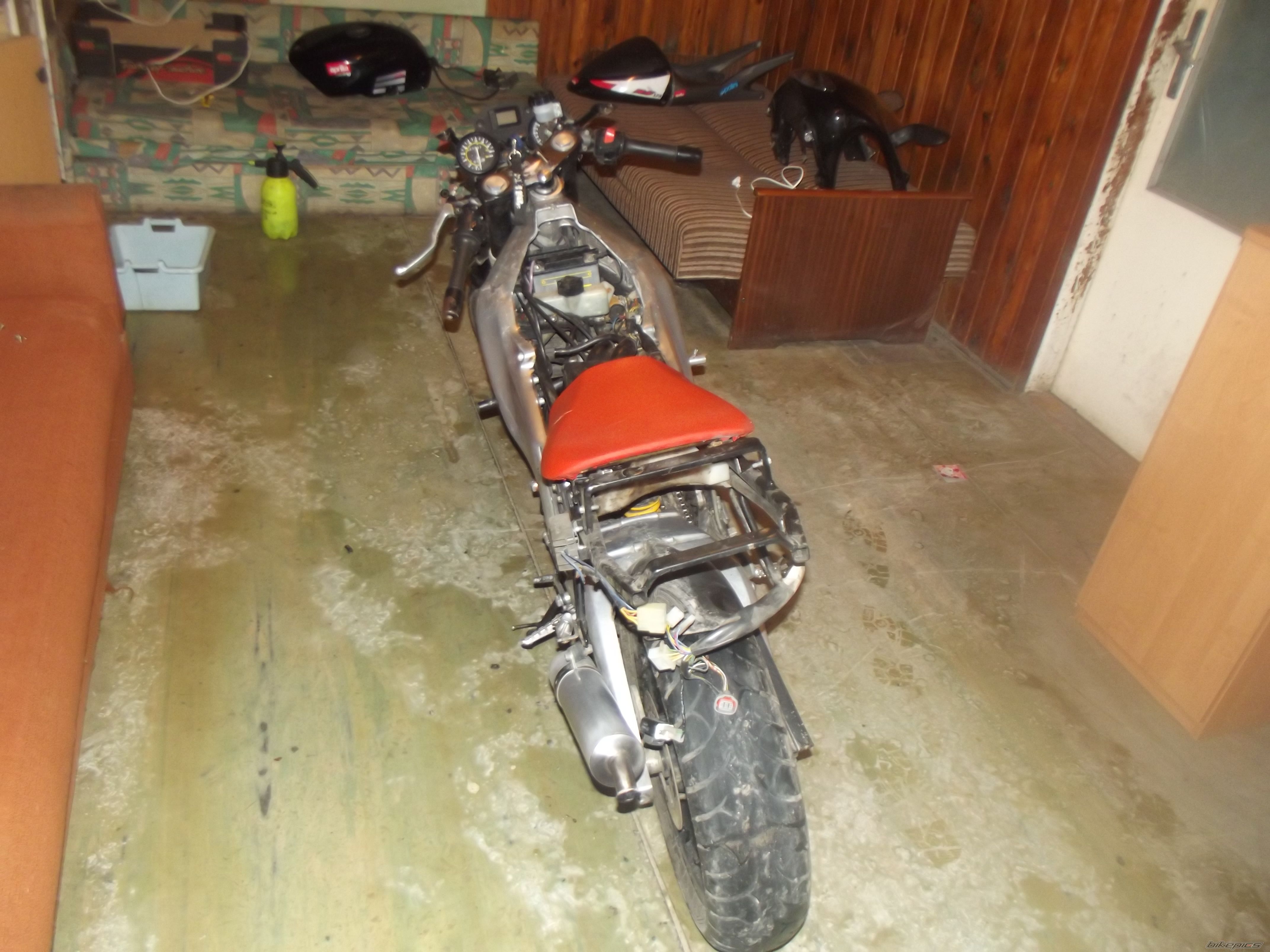 Photo 2503981