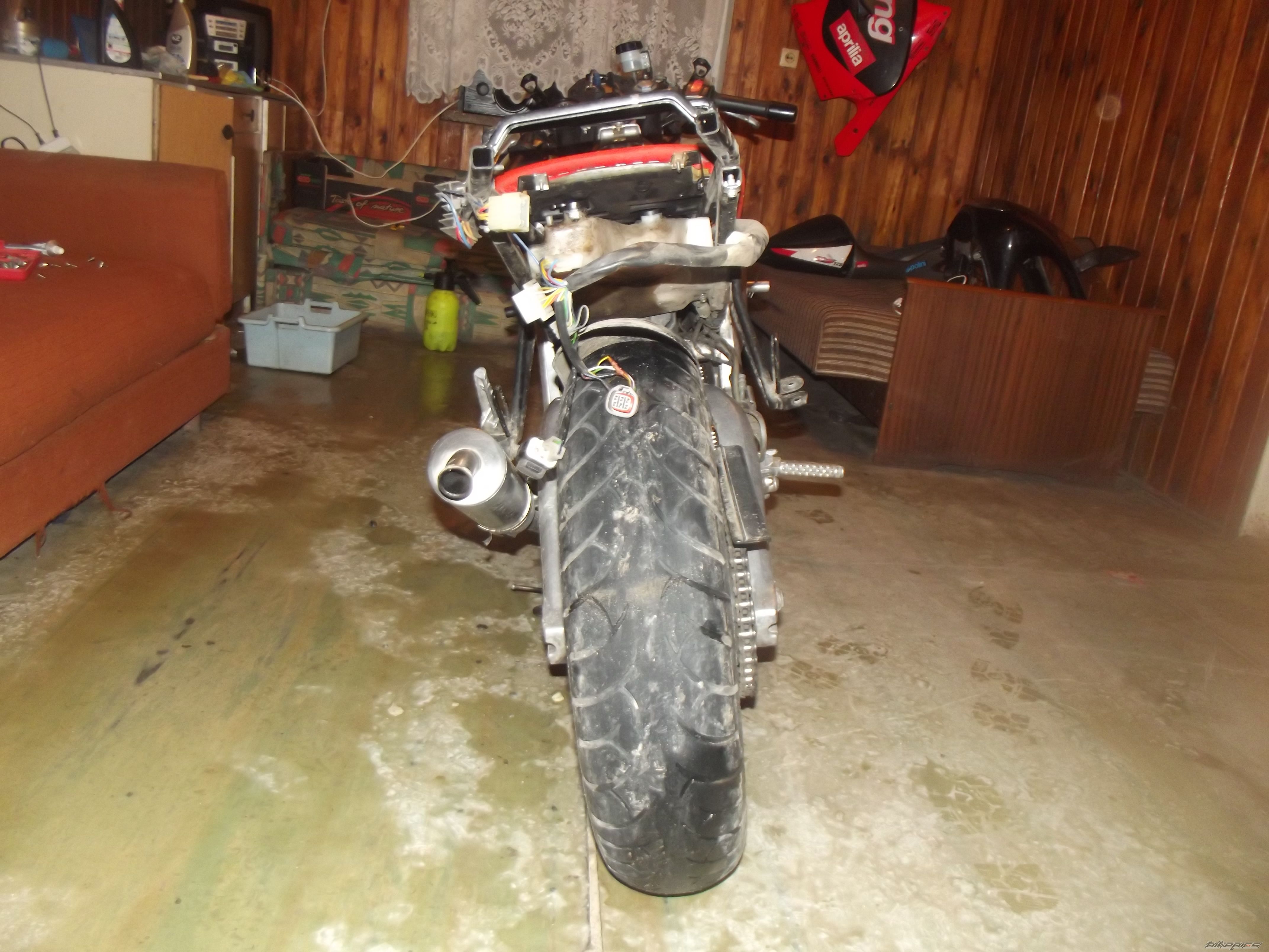 Photo 2503982