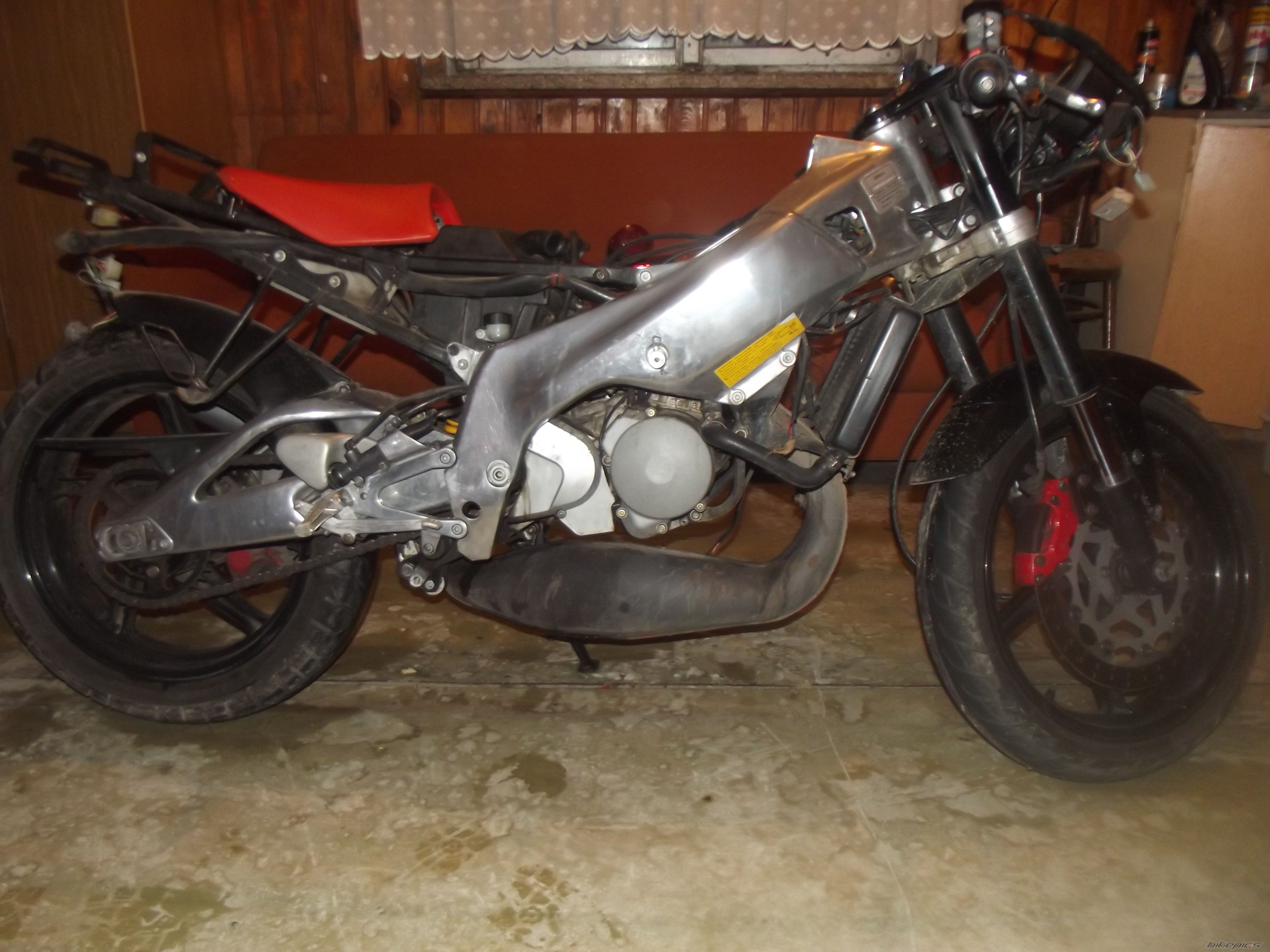 Photo 2503983