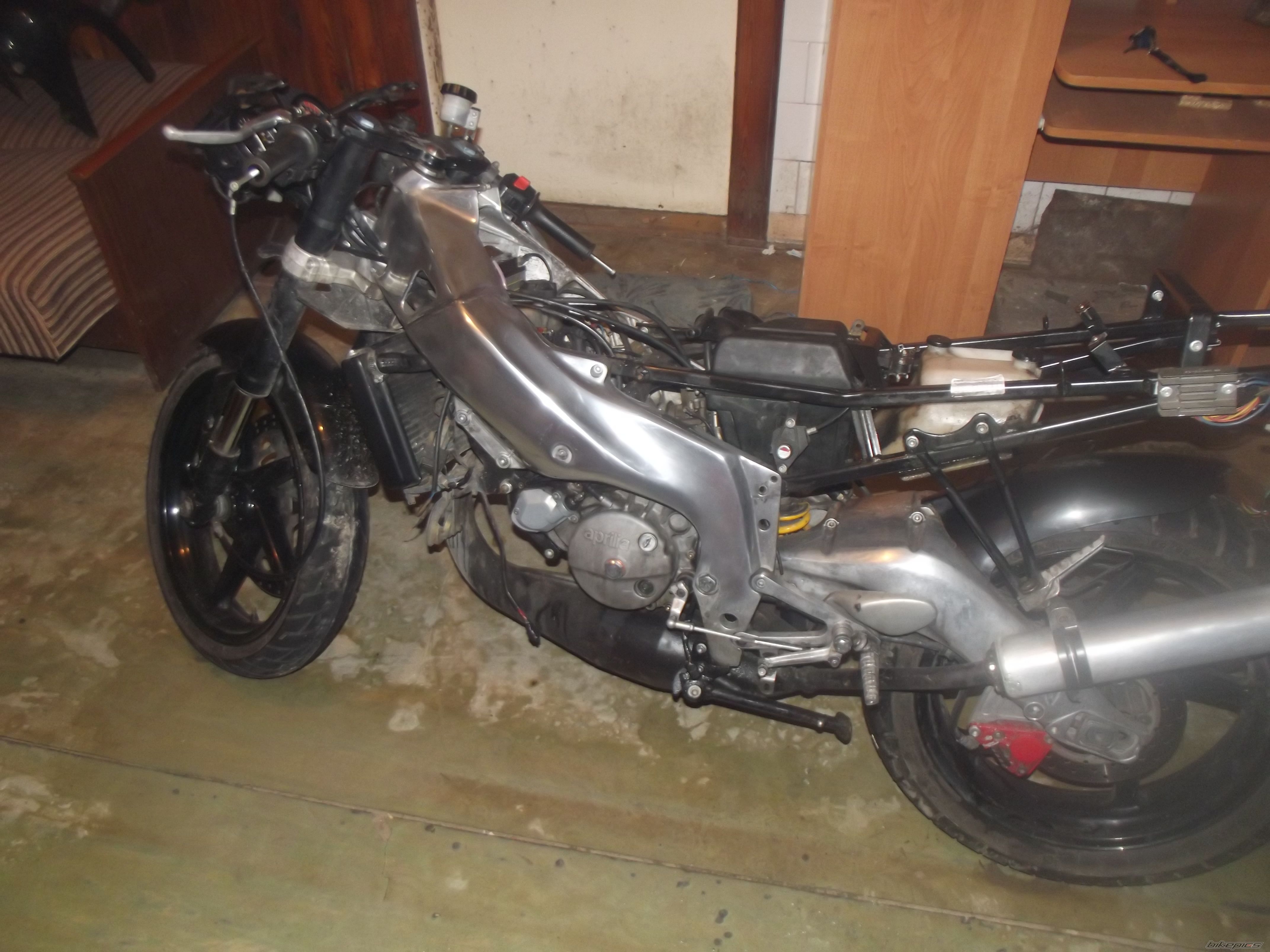 Photo 2503984