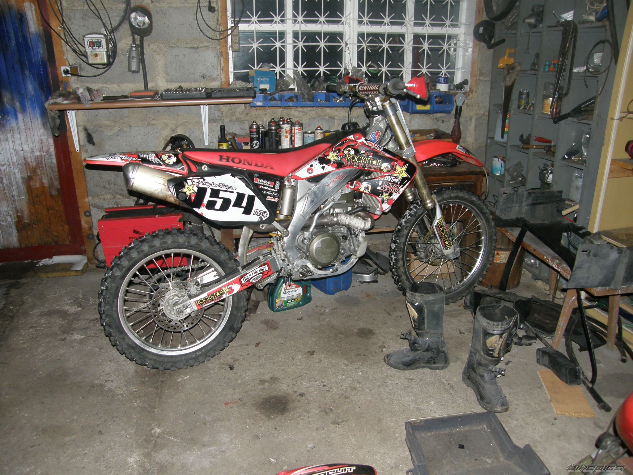 Photo 2503987