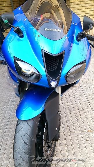 Bike Photo 2504013