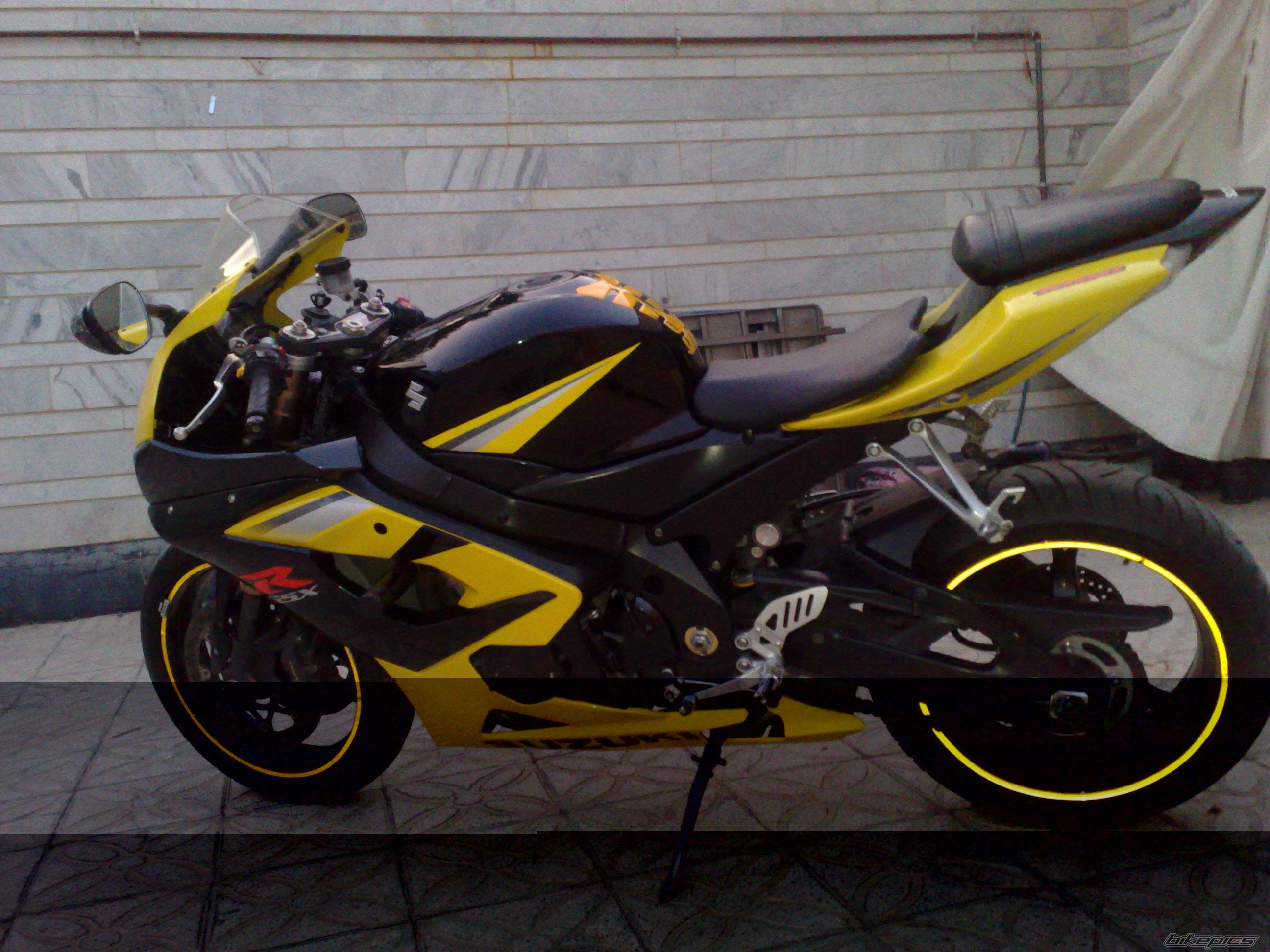 Bike Photo 2504023