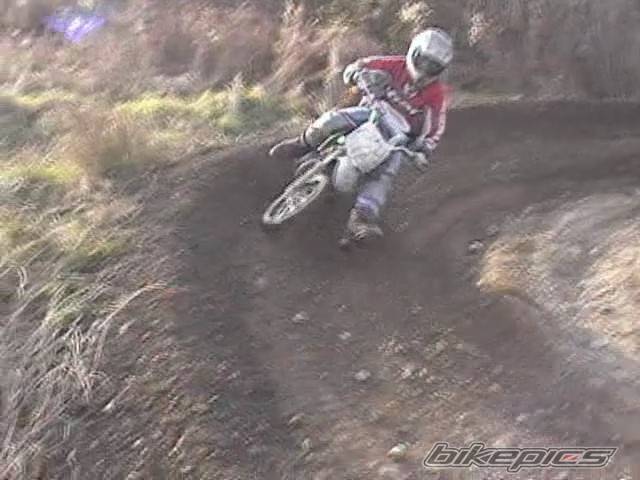 Photo 250403