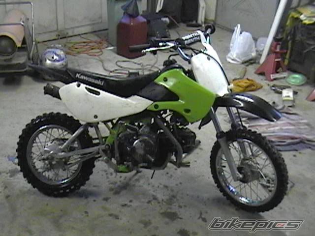 Photo 250404