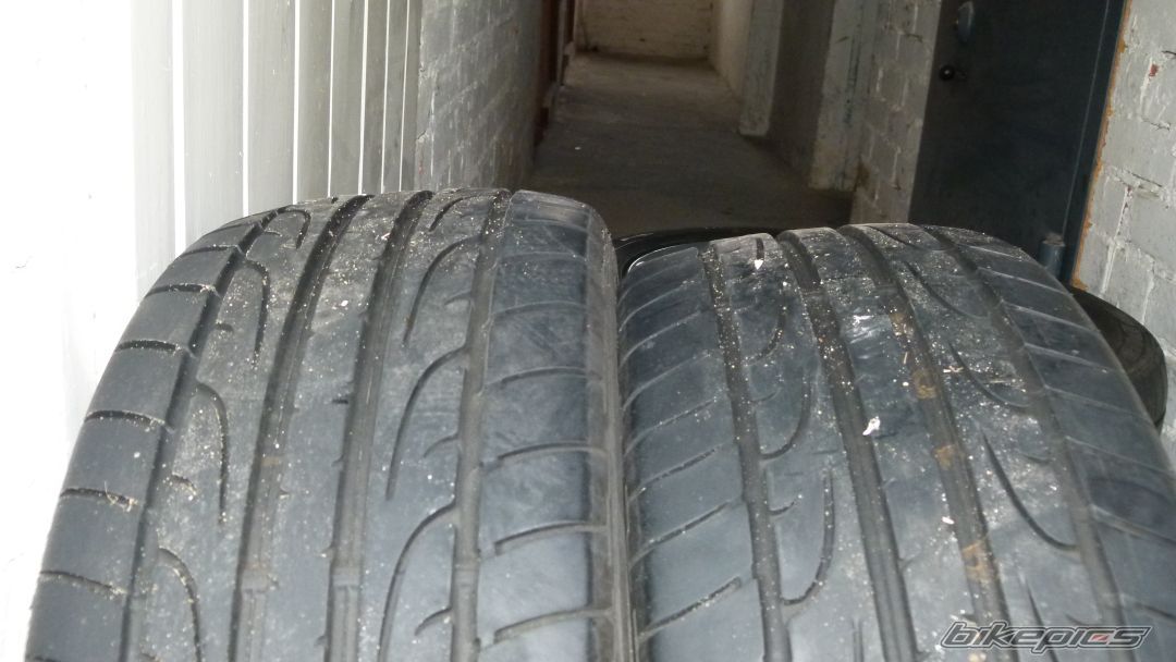 Photo 2504075