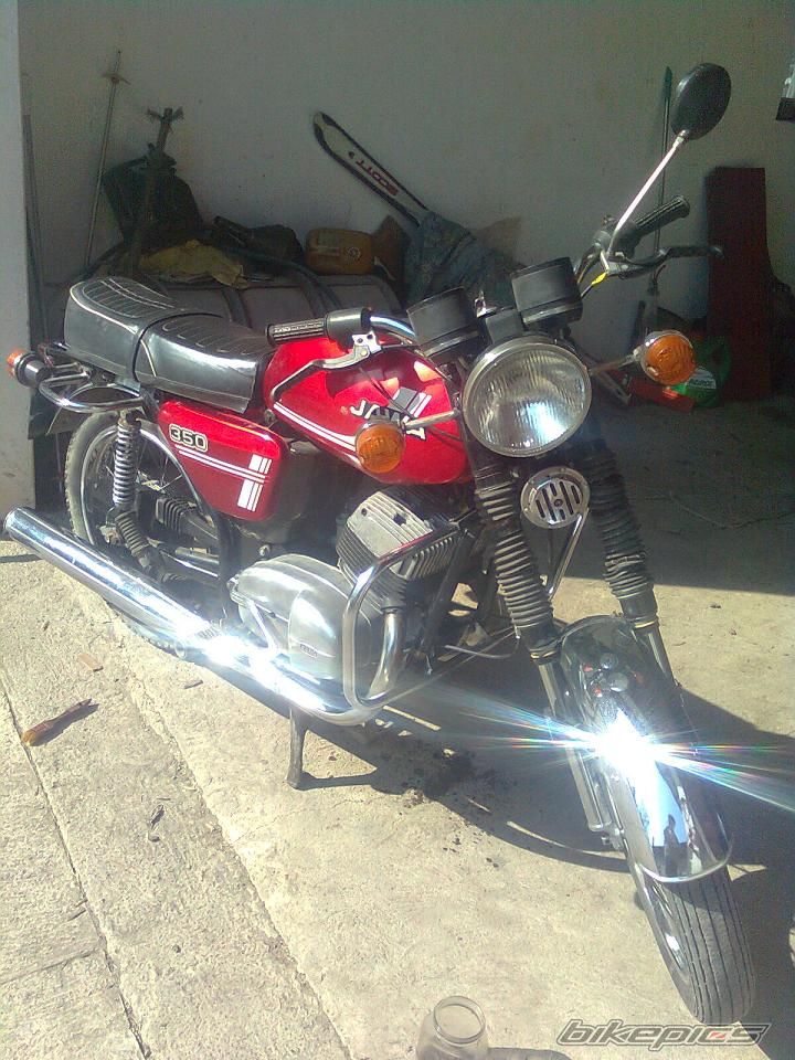 Photo 2504090
