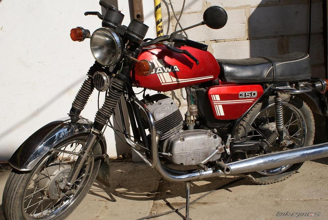 Bike Photo 2504091