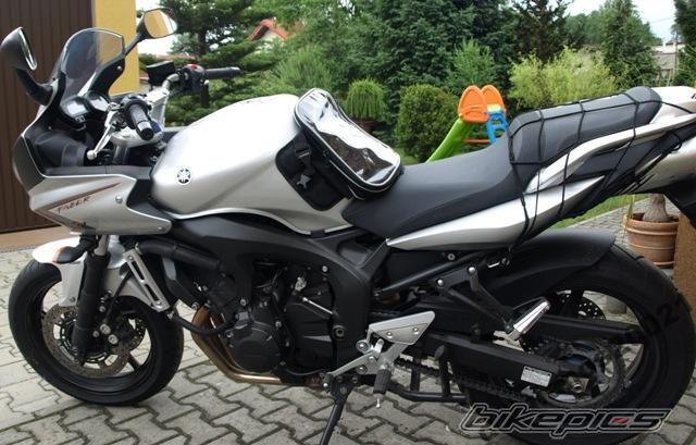 Bike Photo 2504095