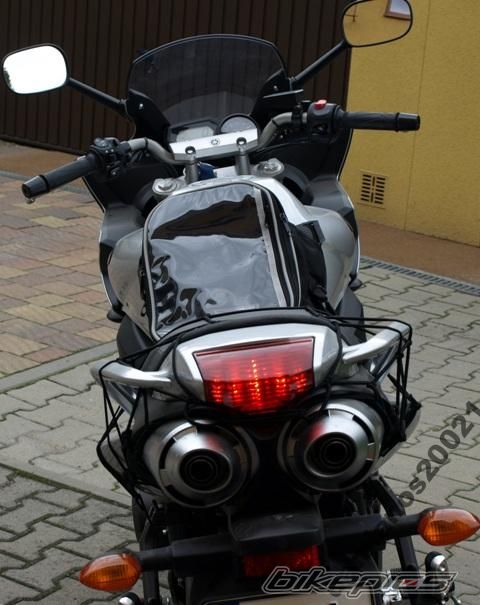 Photo 2504097