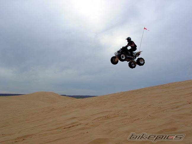 Bike Photo 25041