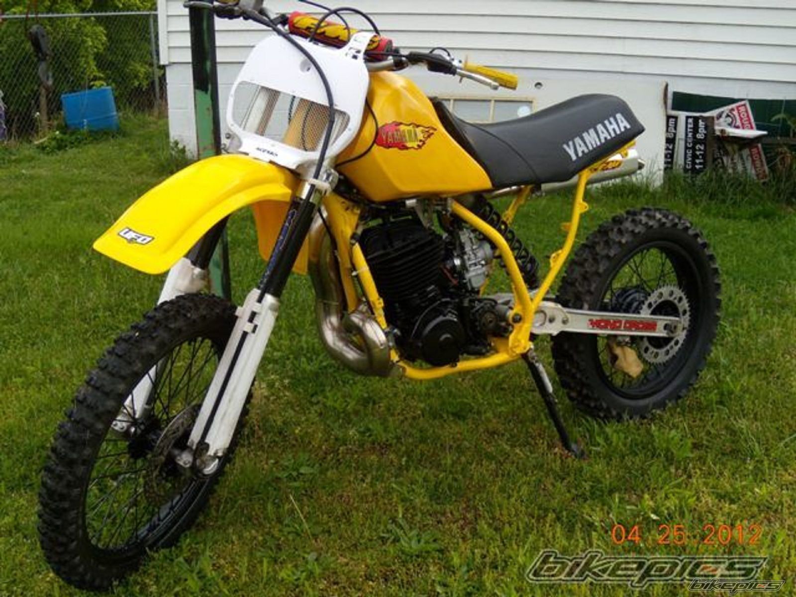 Photo 2504103