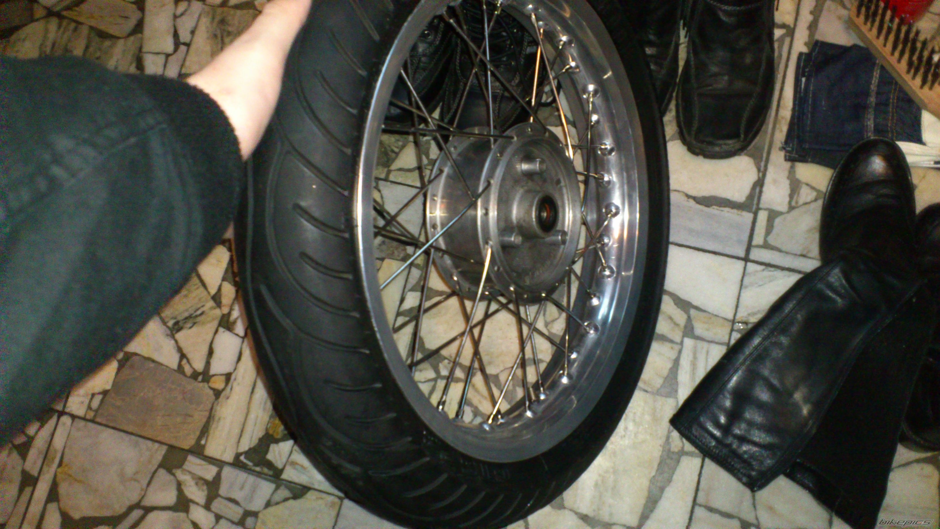 Photo 2504120