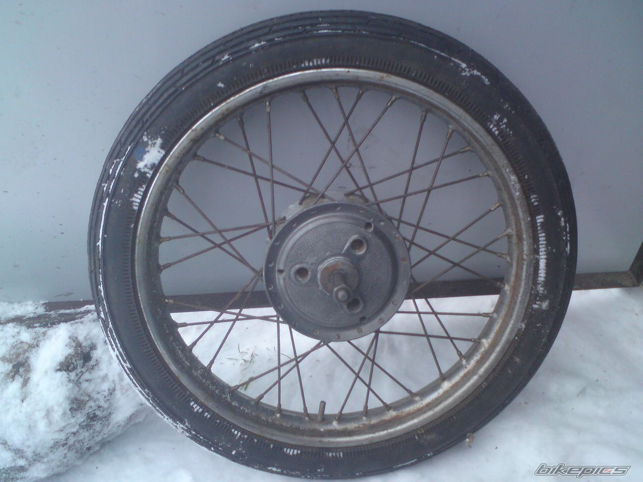 Bike Photo 2504121