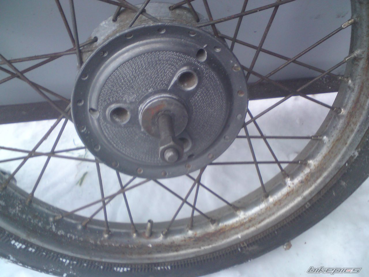 Photo 2504122