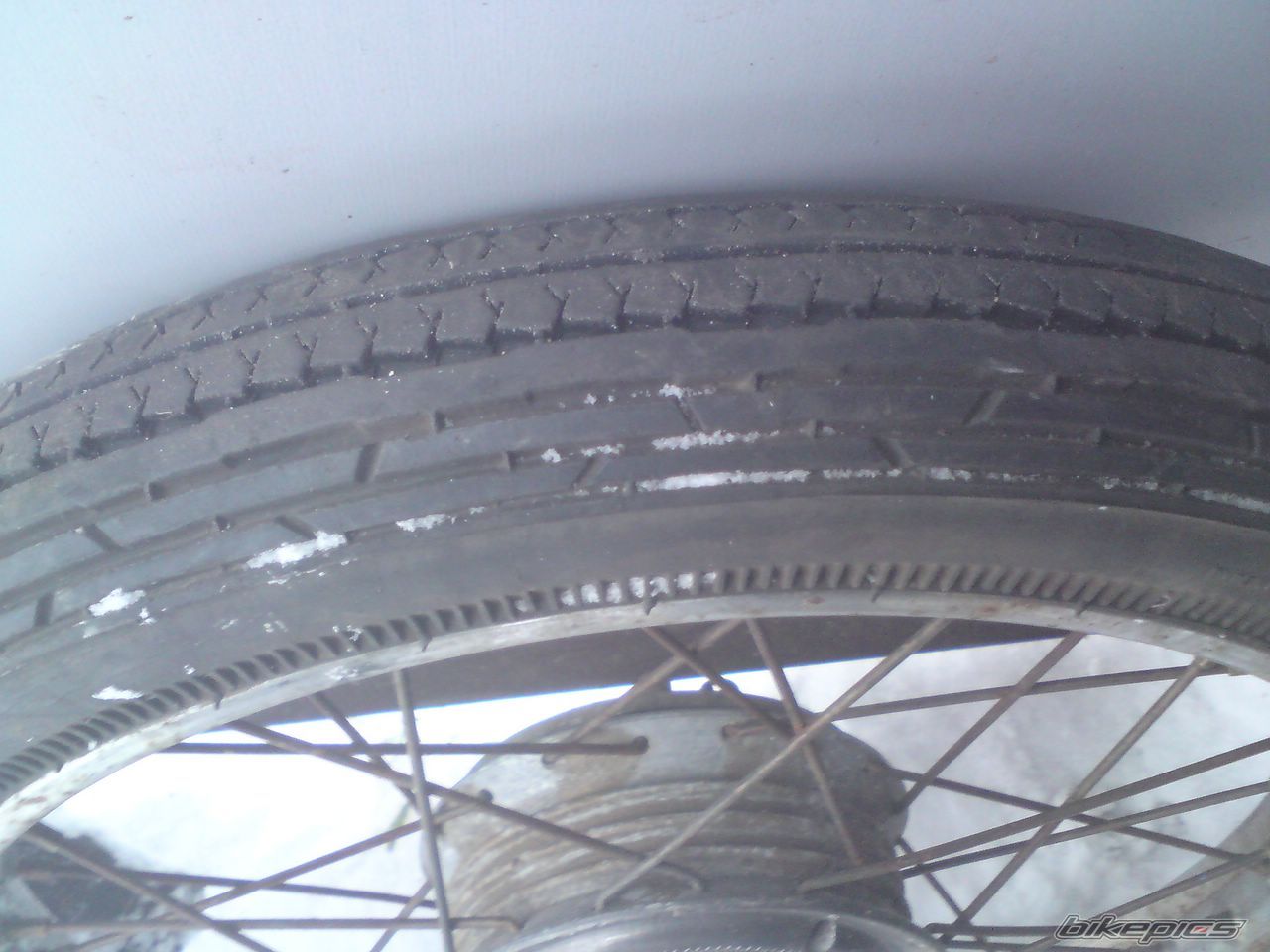 Bike Photo 2504123