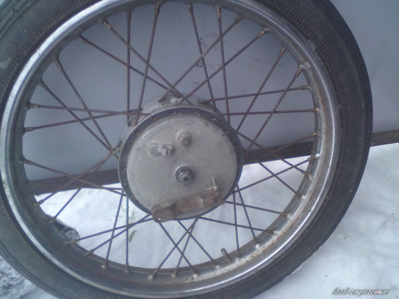 Photo 2504124