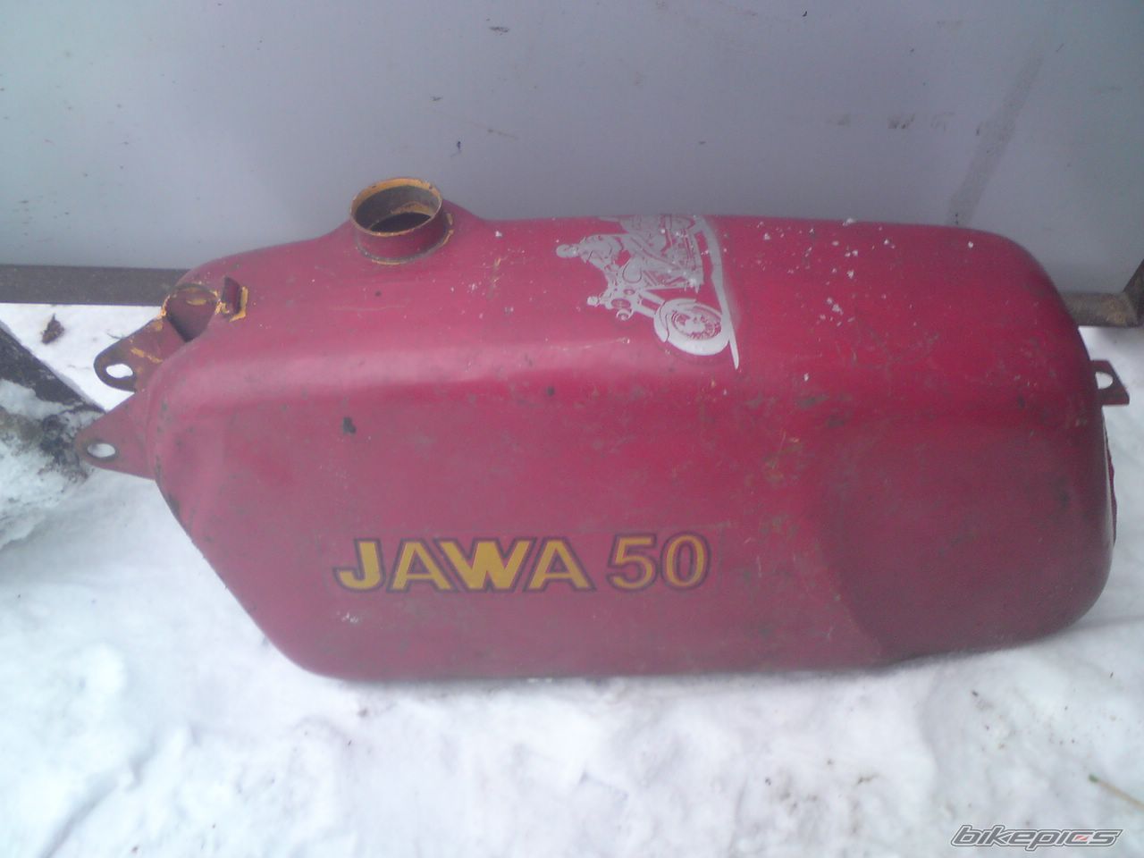 Bike Photo 2504125