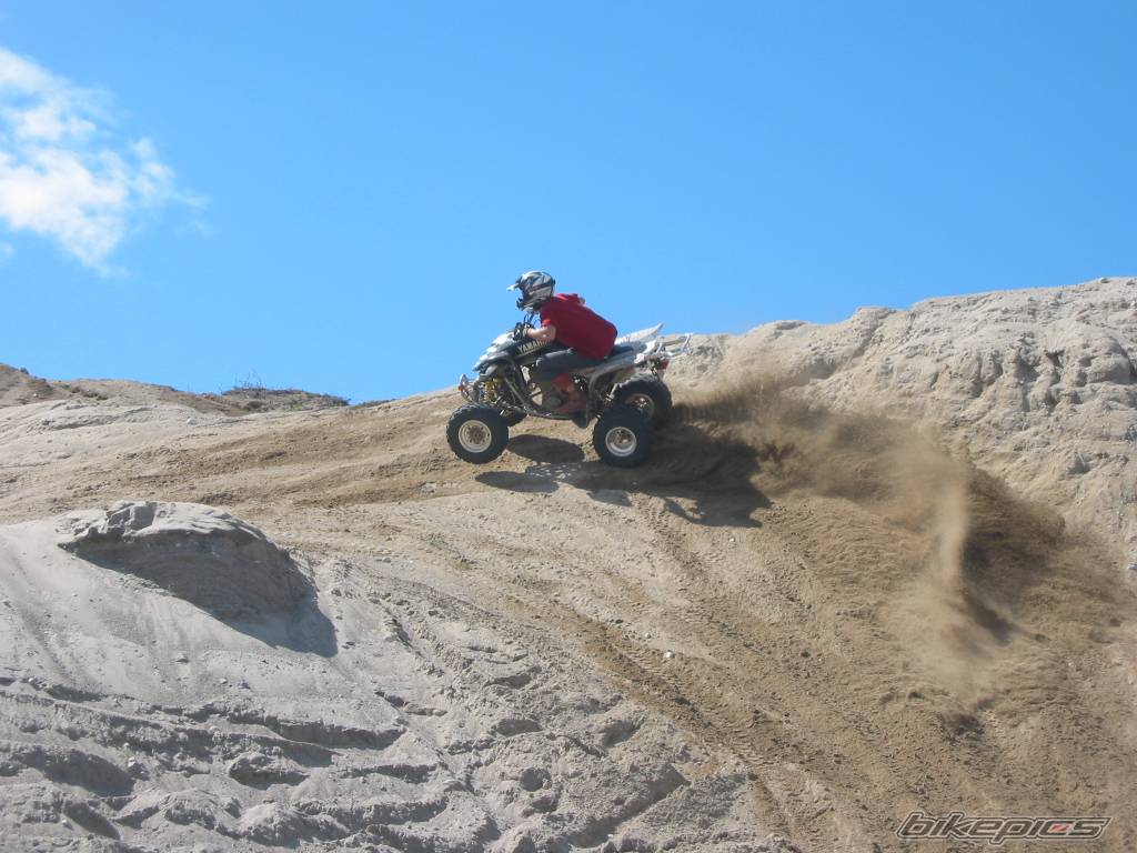 Bike Photo 250415
