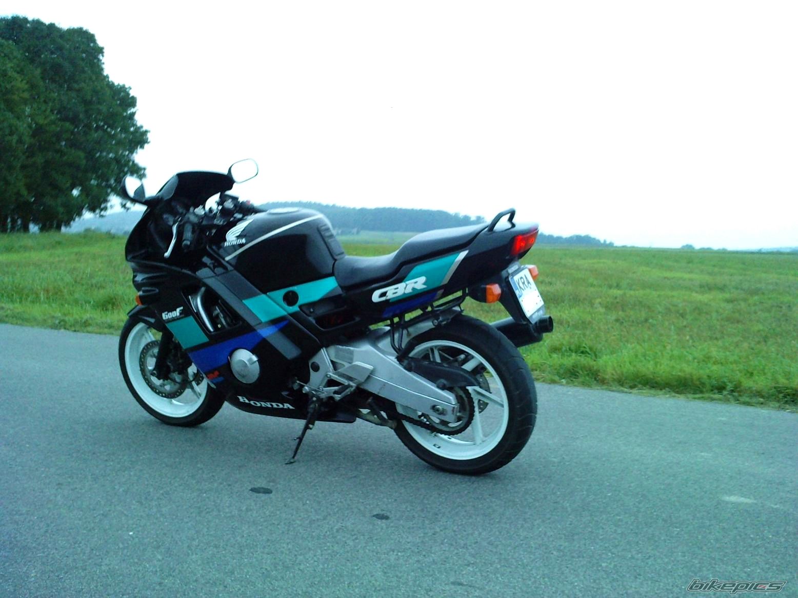 Photo 2504160