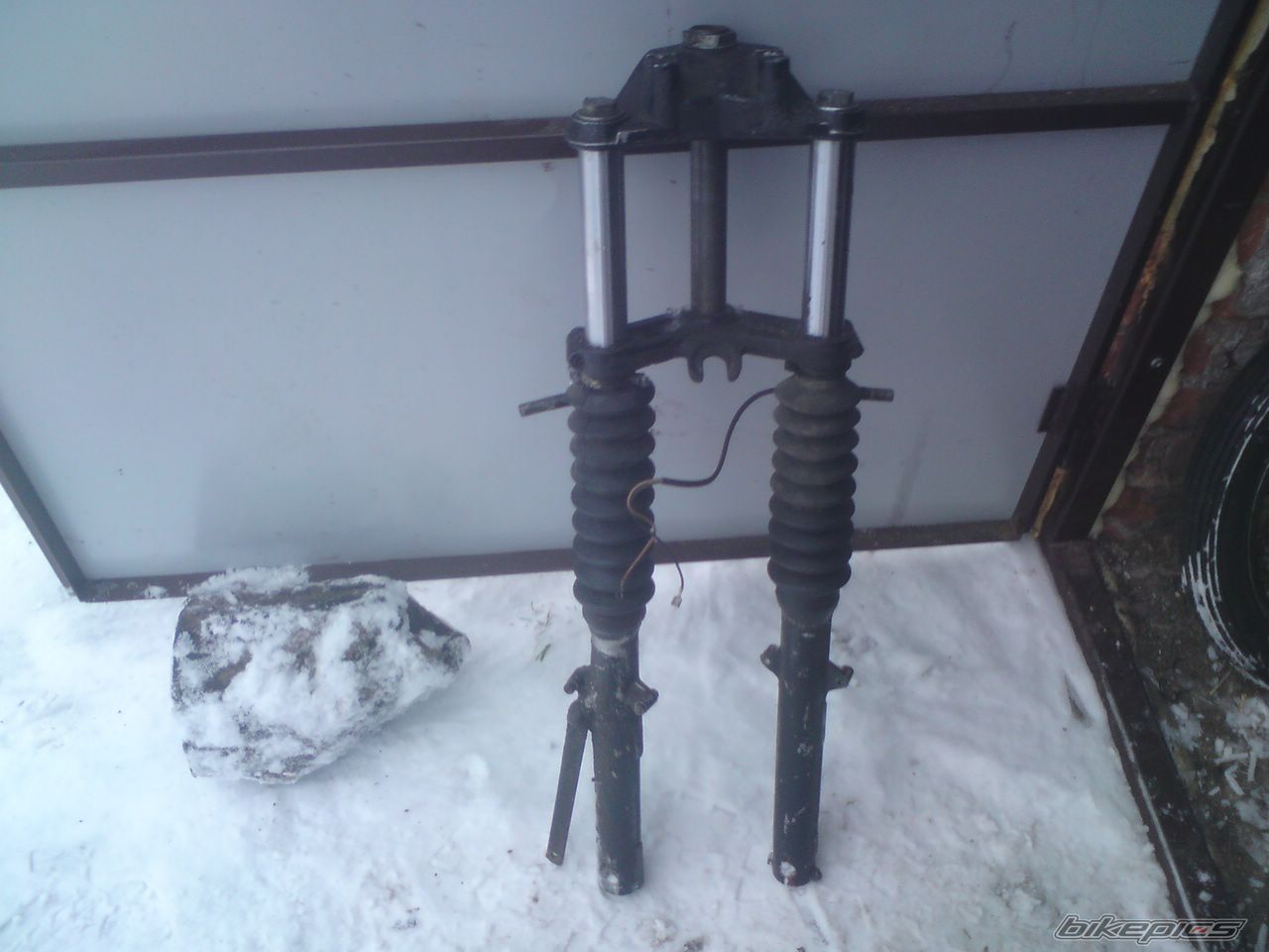 Photo 2504168