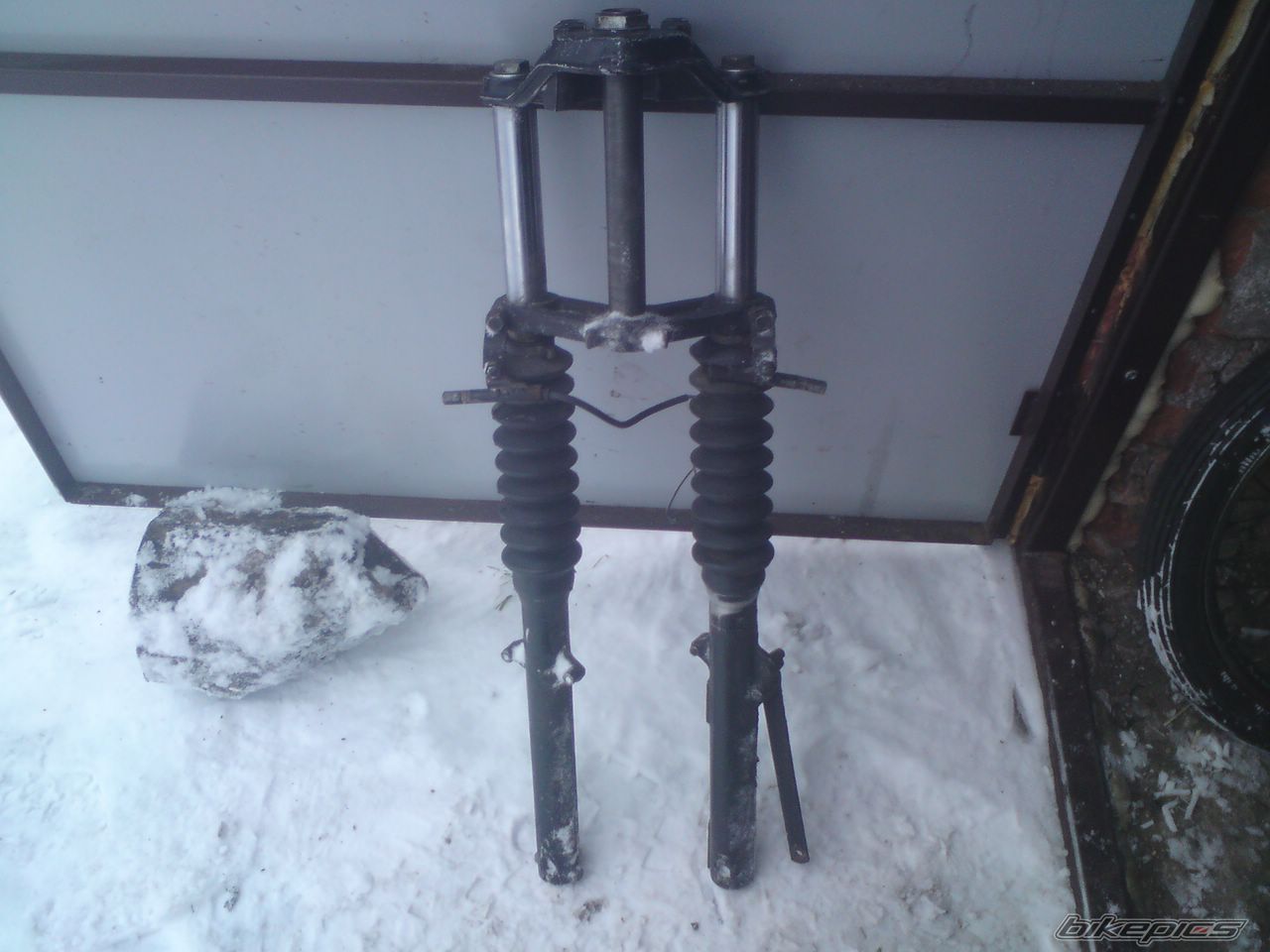Photo 2504169