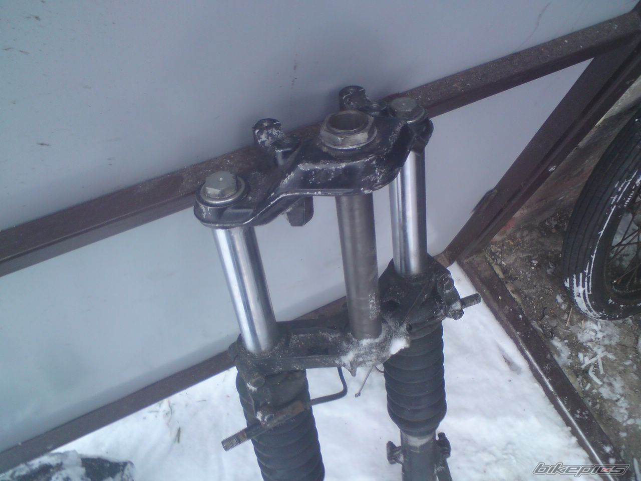 Photo 2504170