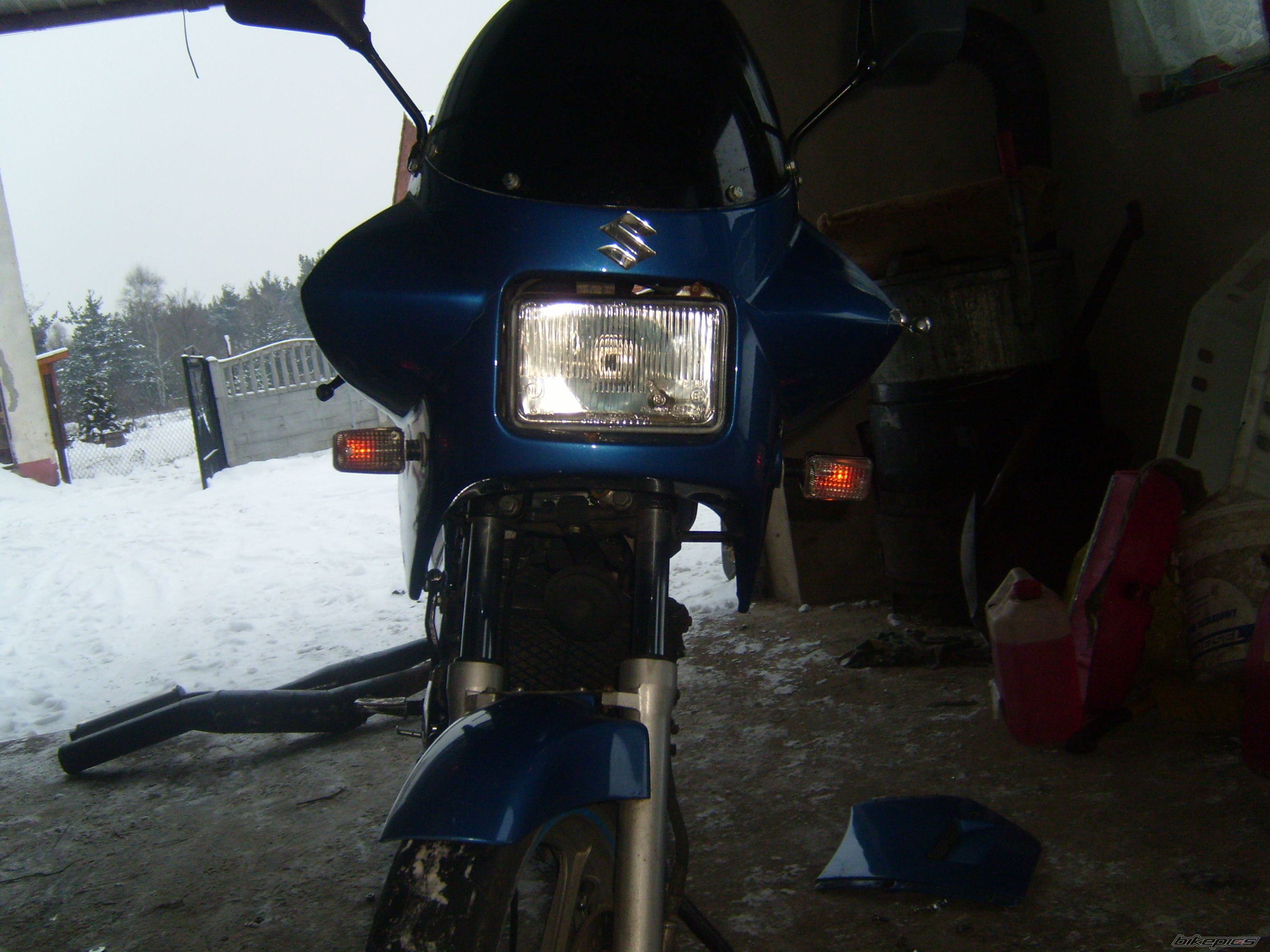 Photo 2504176