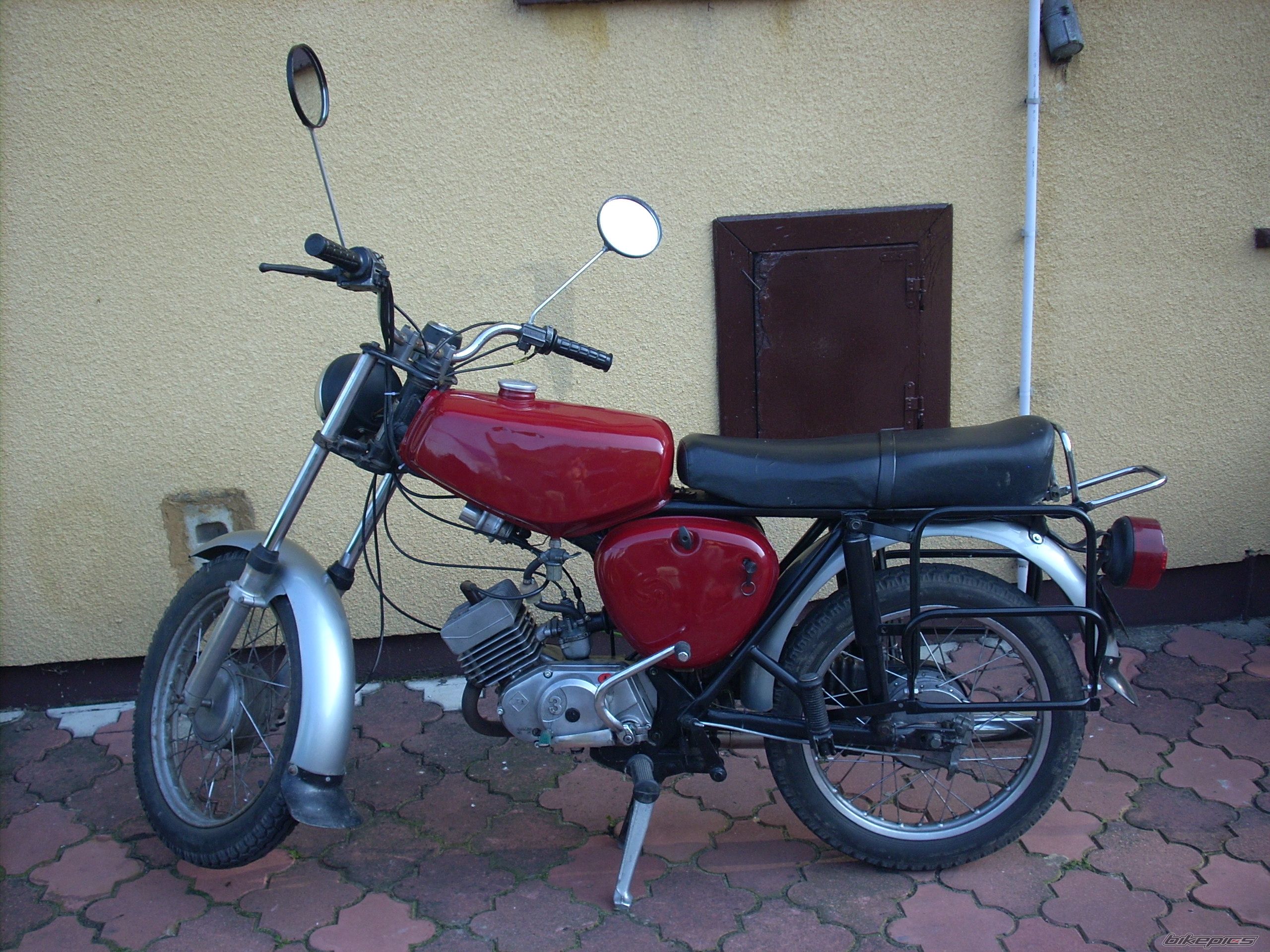 Photo 2504179