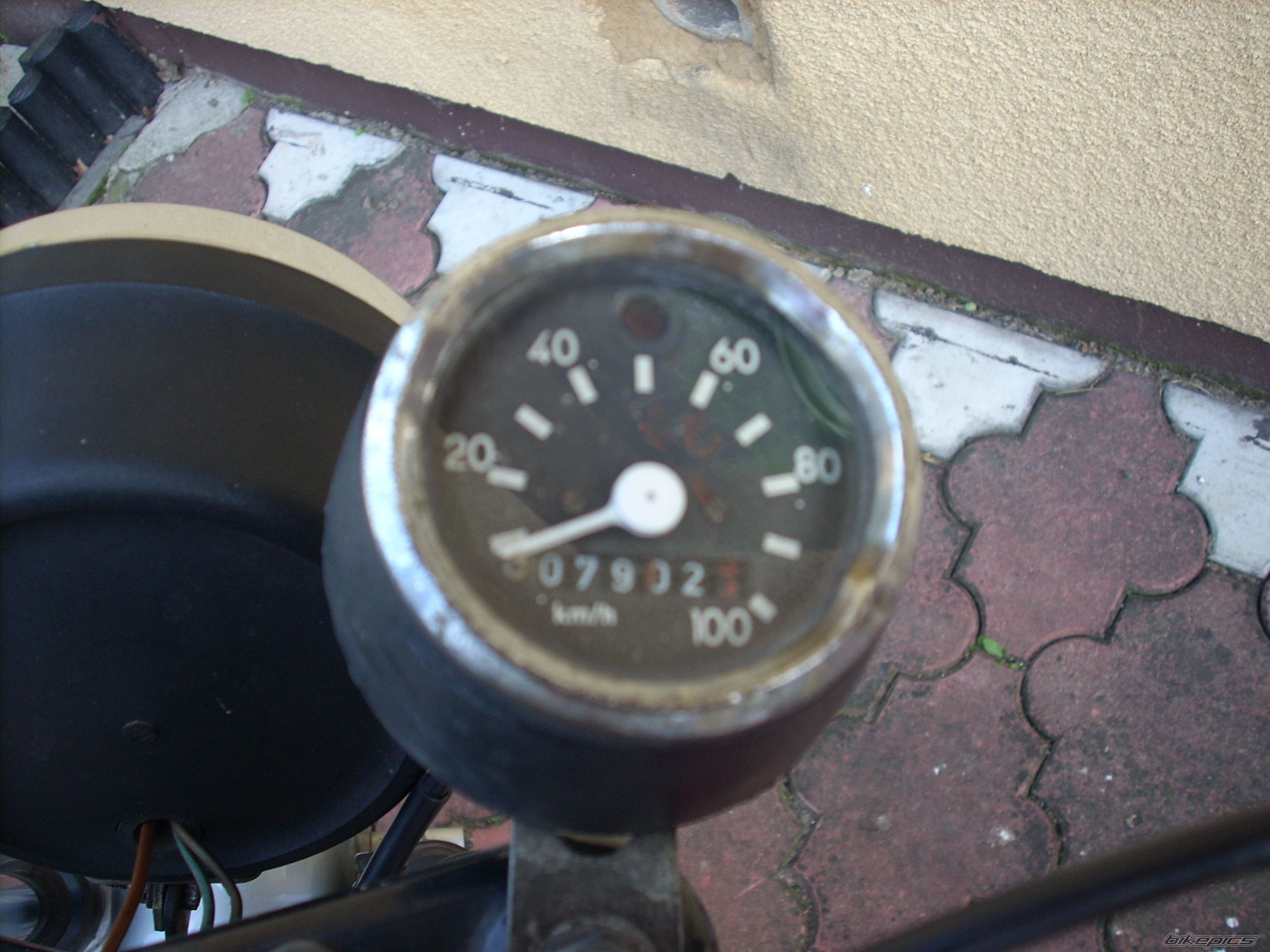 Bike Photo 2504180